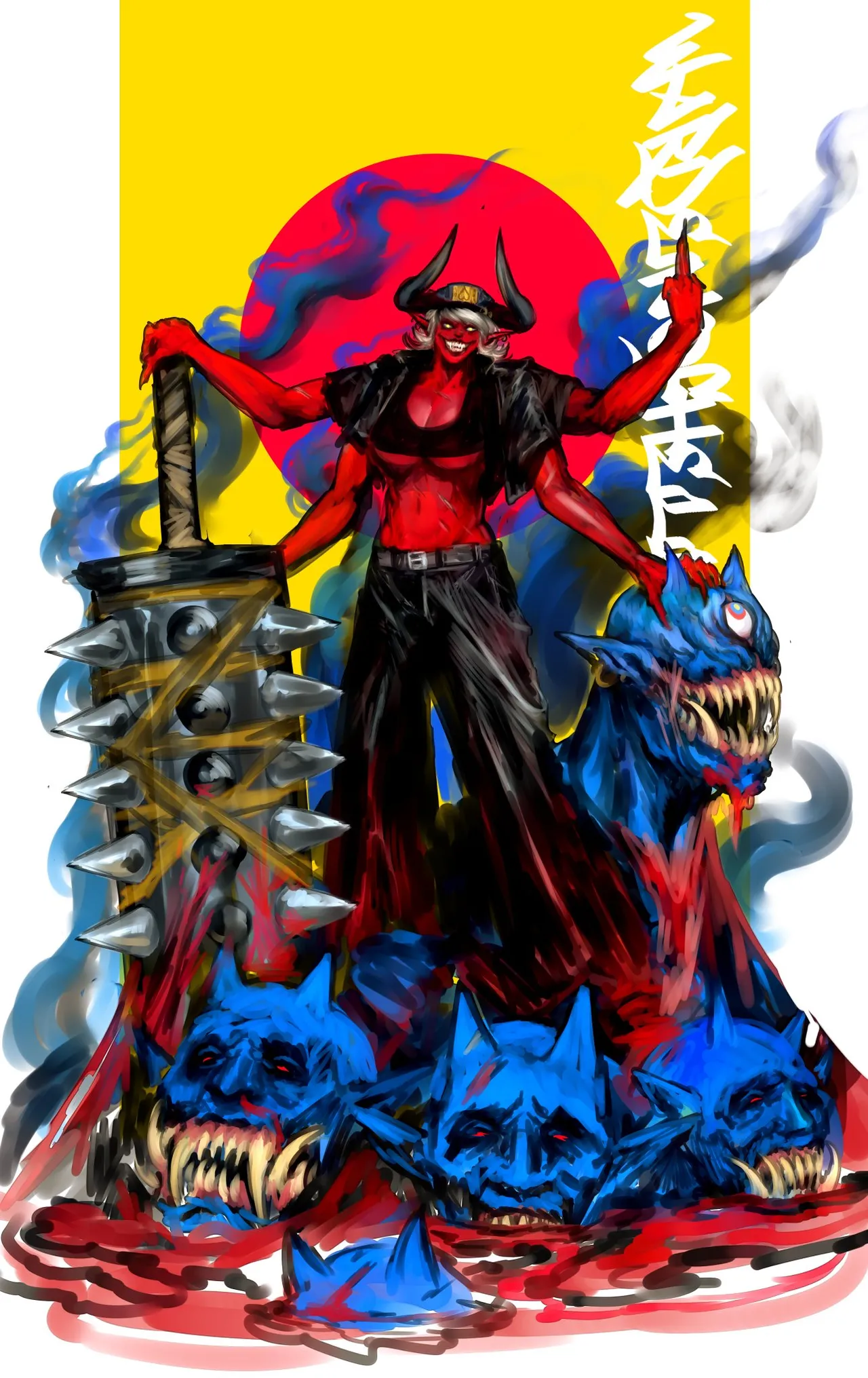 Manga Page 130