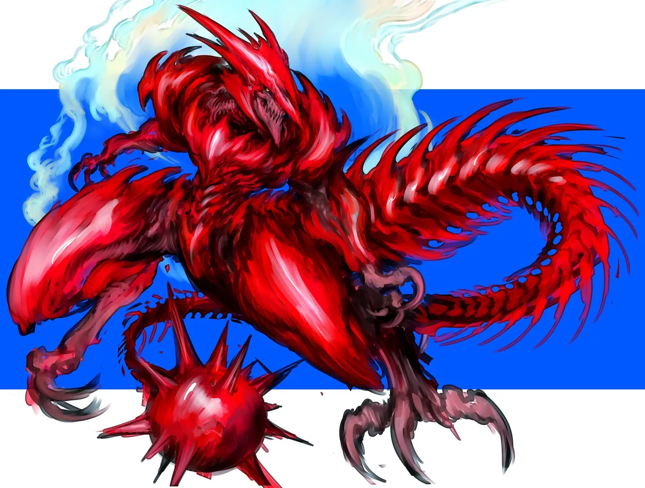 Manga Page 157