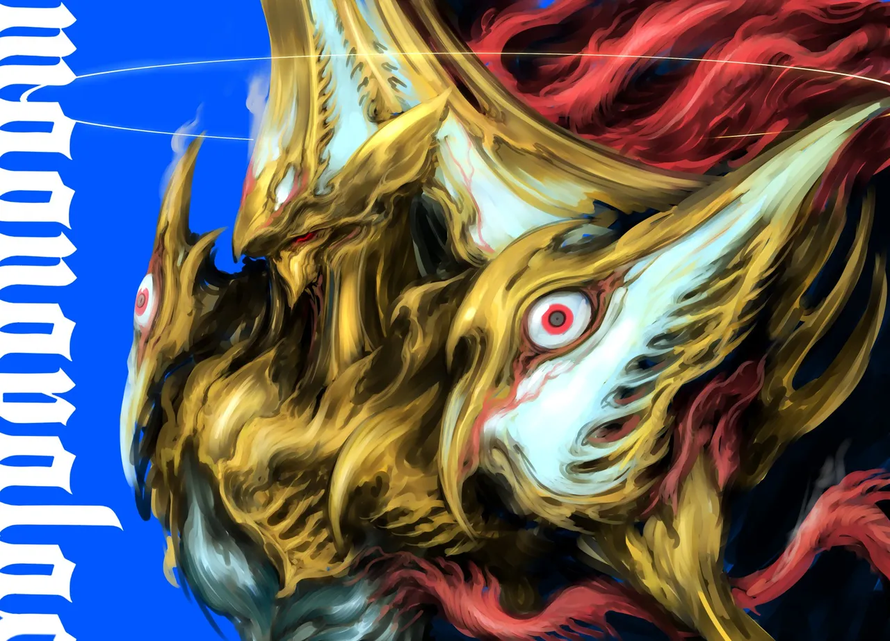 Manga Page 158
