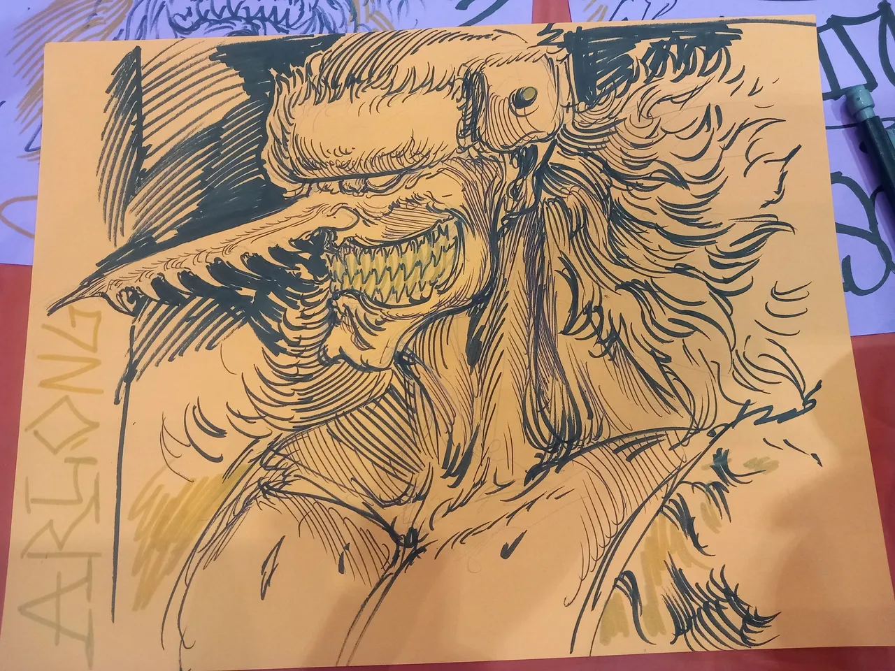 Manga Page 159