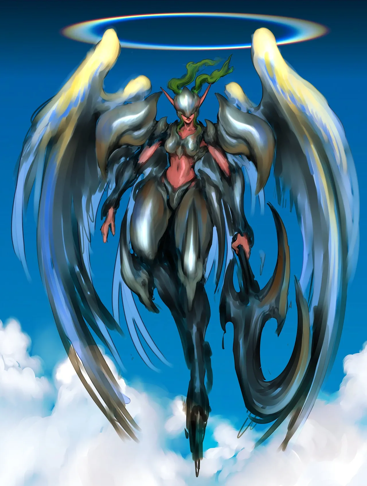 Manga Page 162
