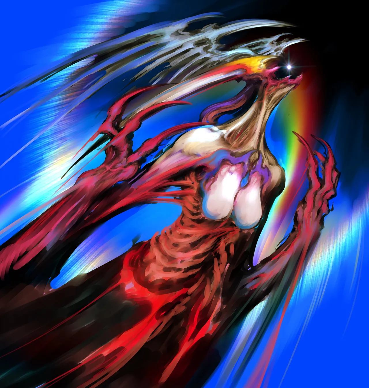 Manga Page 181