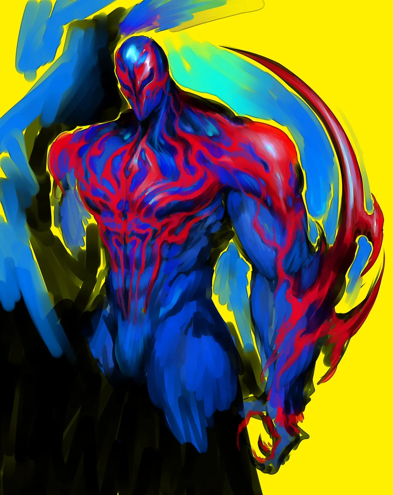 Manga Page 190