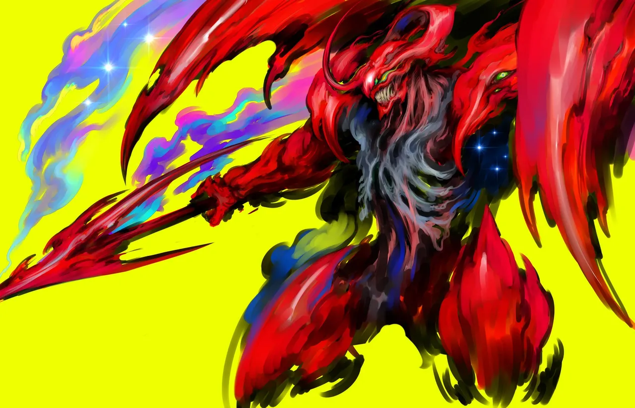 Manga Page 202