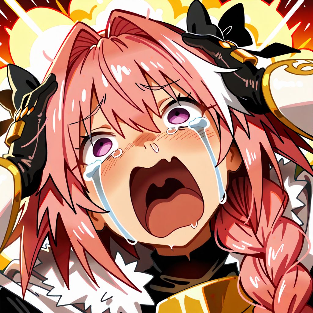 Manga Page 212