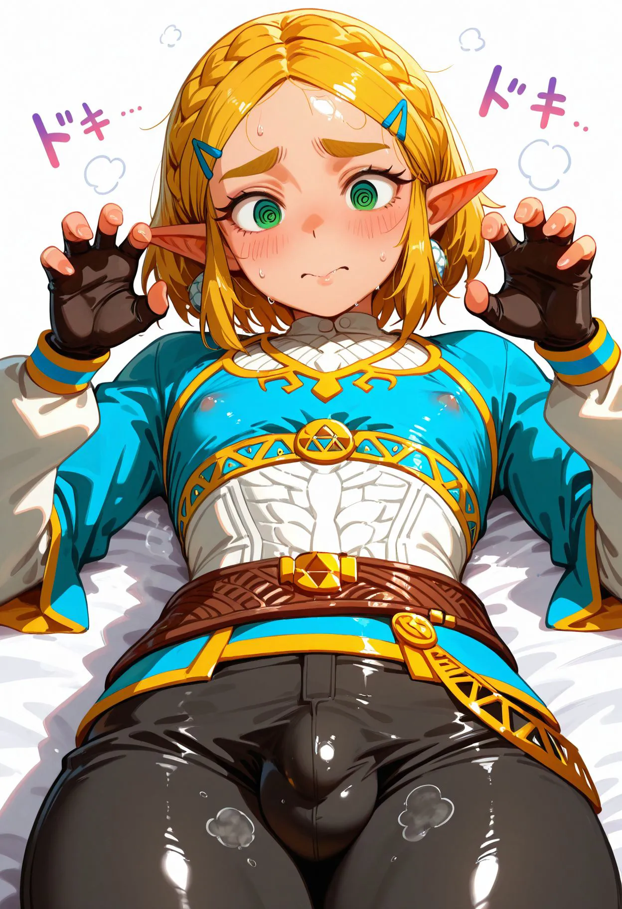 Manga Page 255