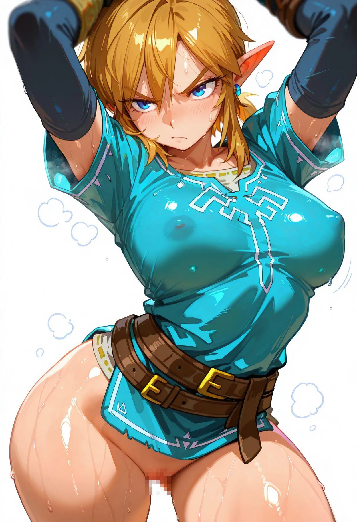 Manga Page 271