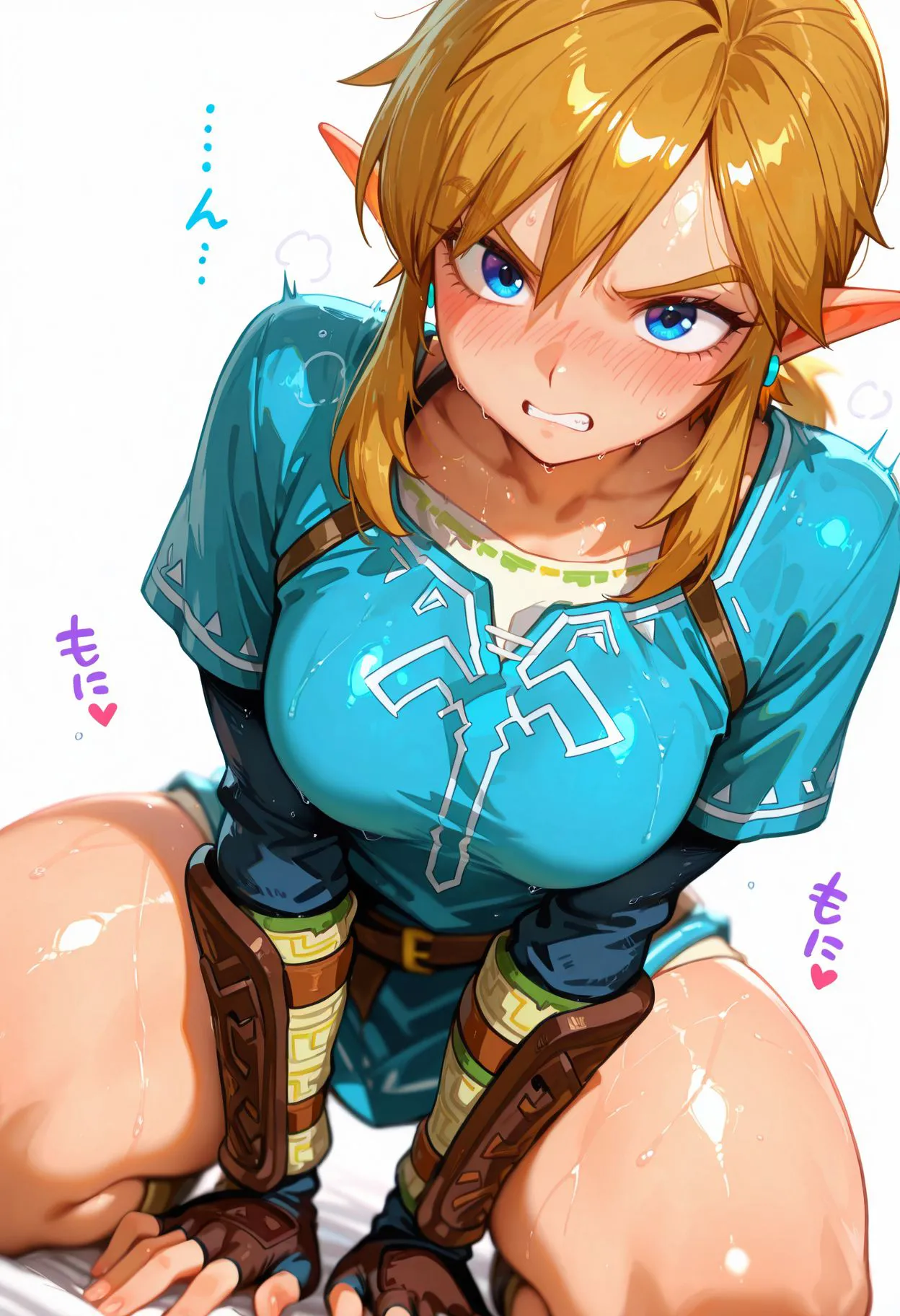 Manga Page 272