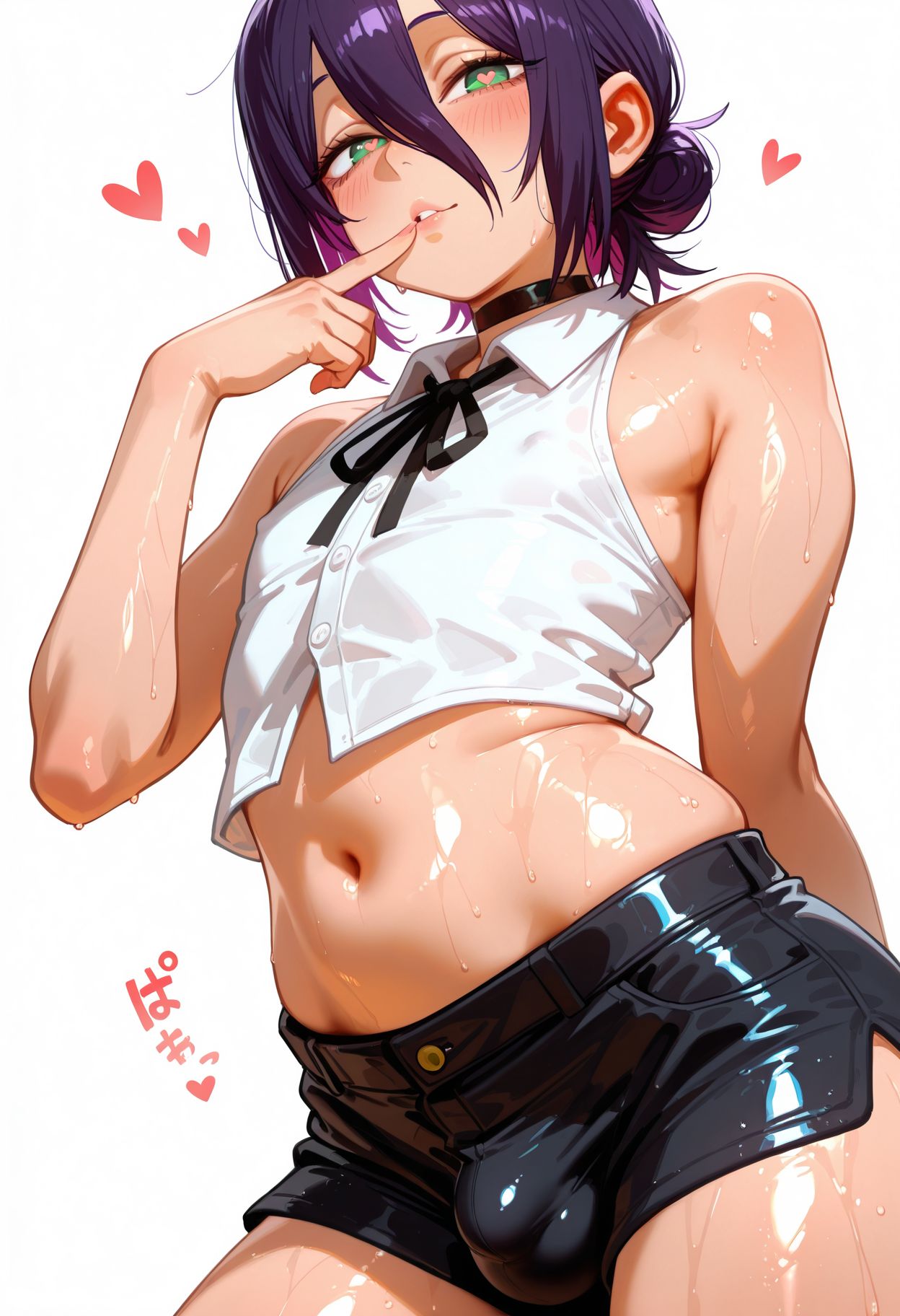 Manga Page 641
