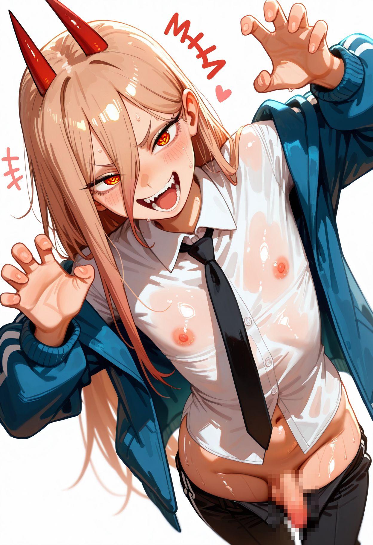Manga Page 646