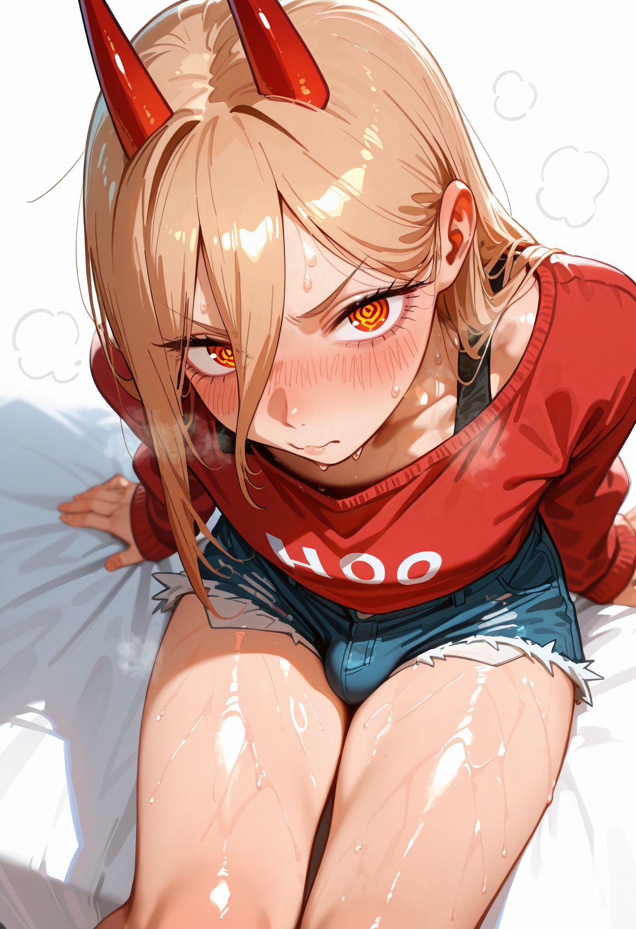Manga Page 647