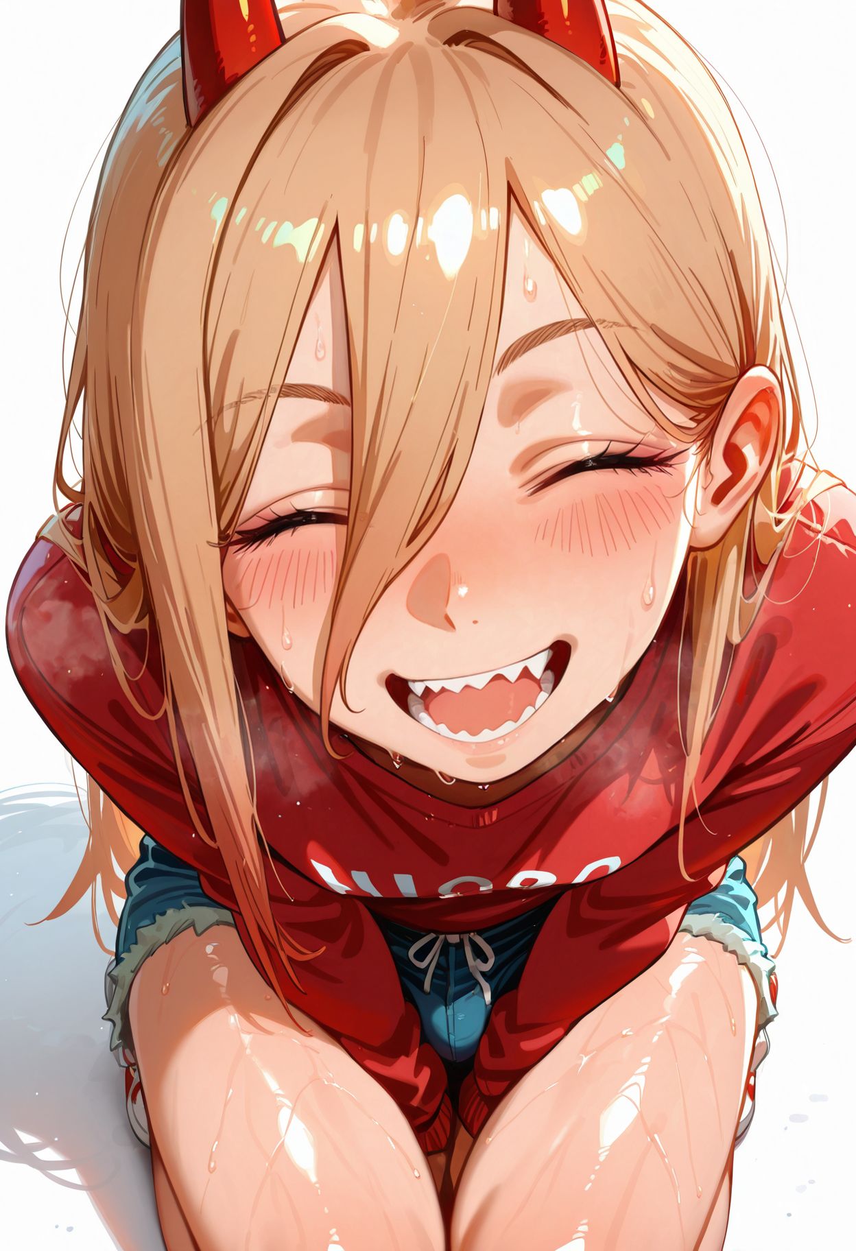 Manga Page 648
