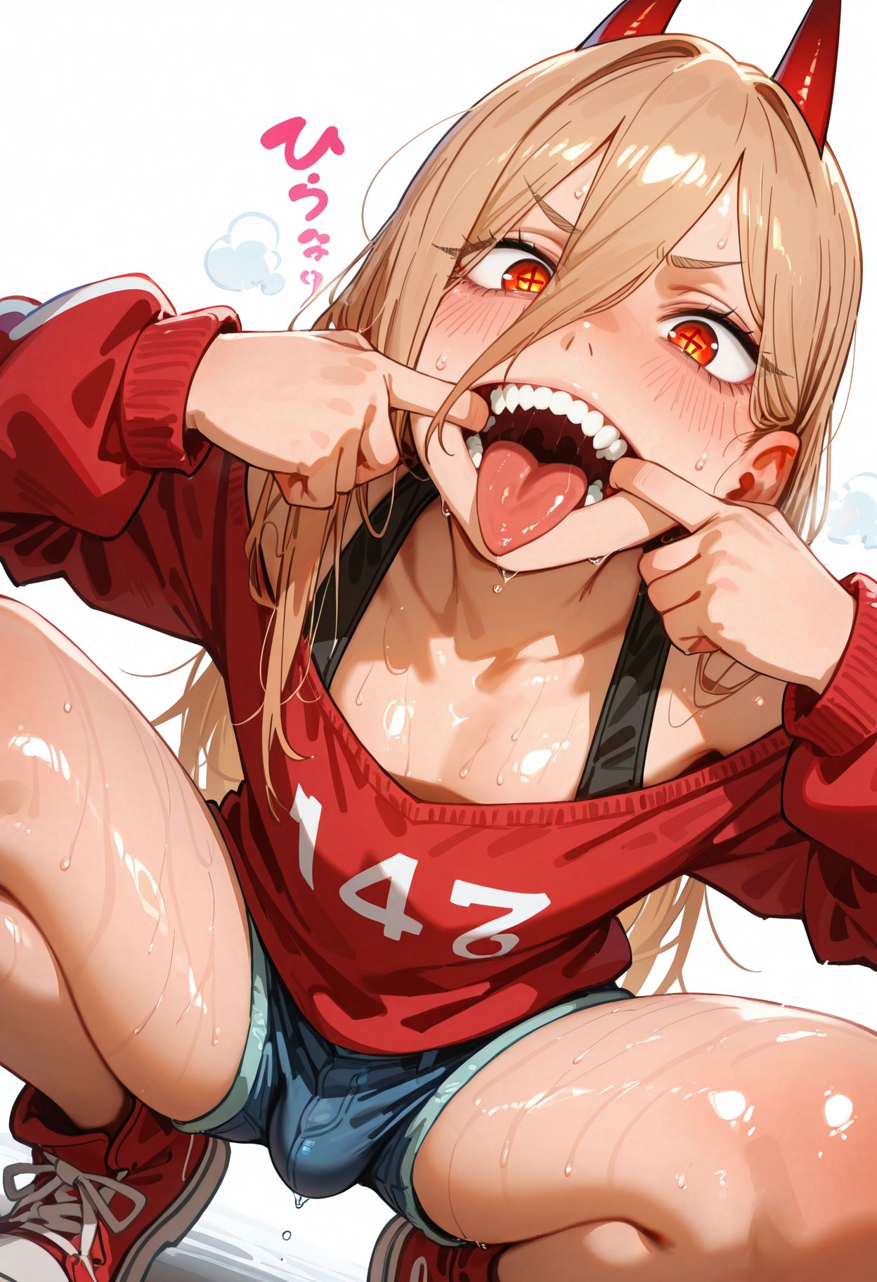 Manga Page 649
