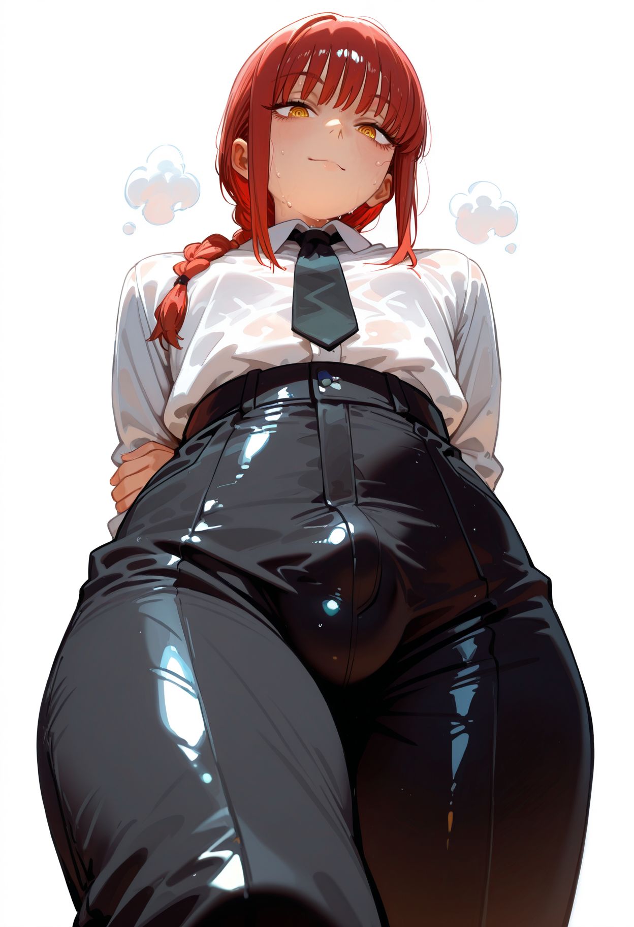 Manga Page 656