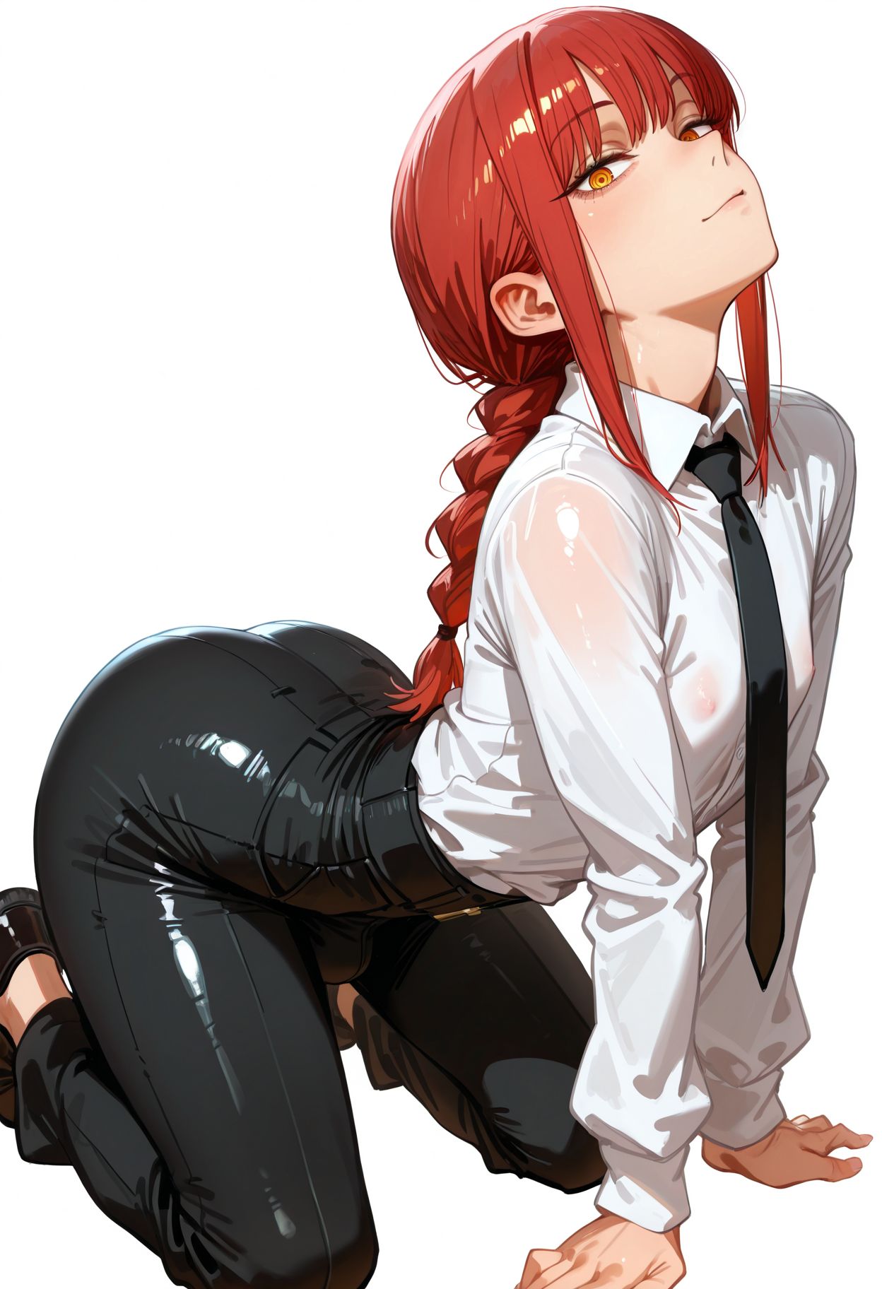 Manga Page 657