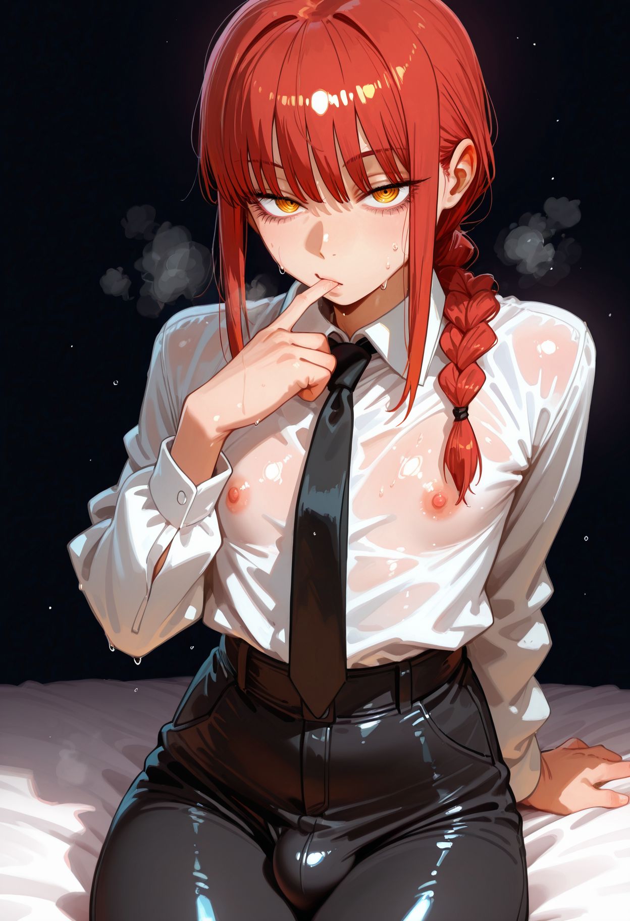Manga Page 658