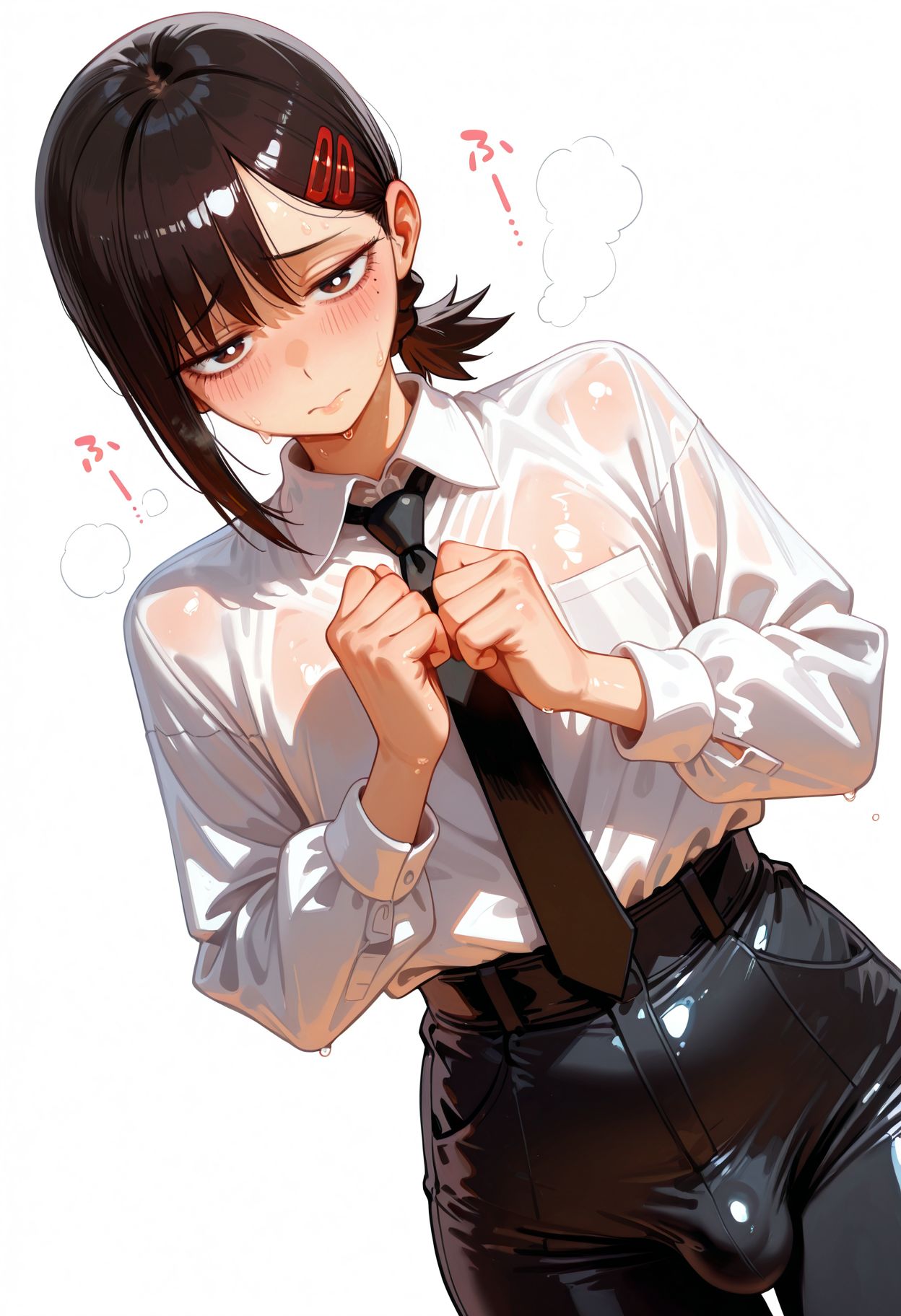 Manga Page 663