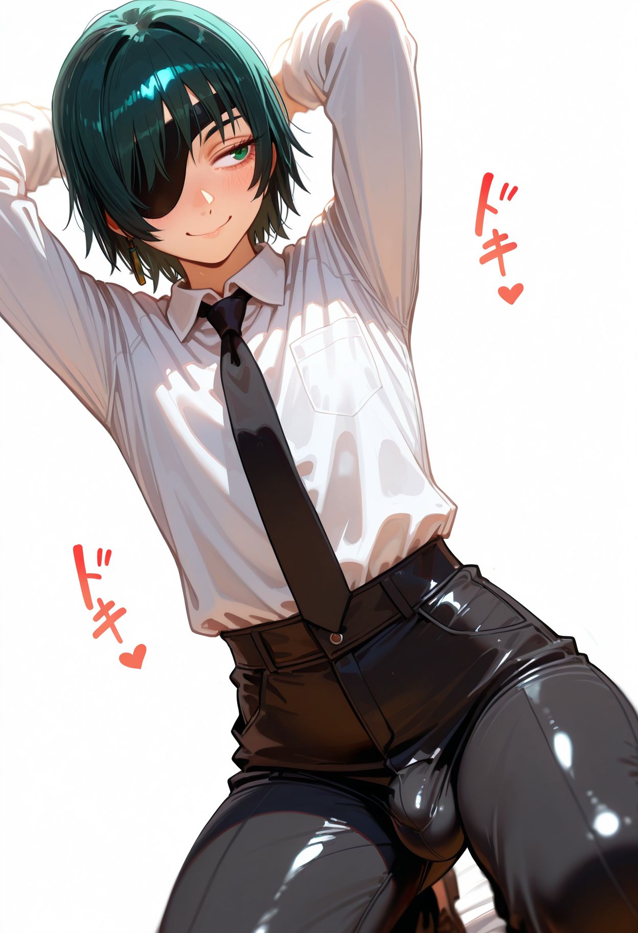 Manga Page 669
