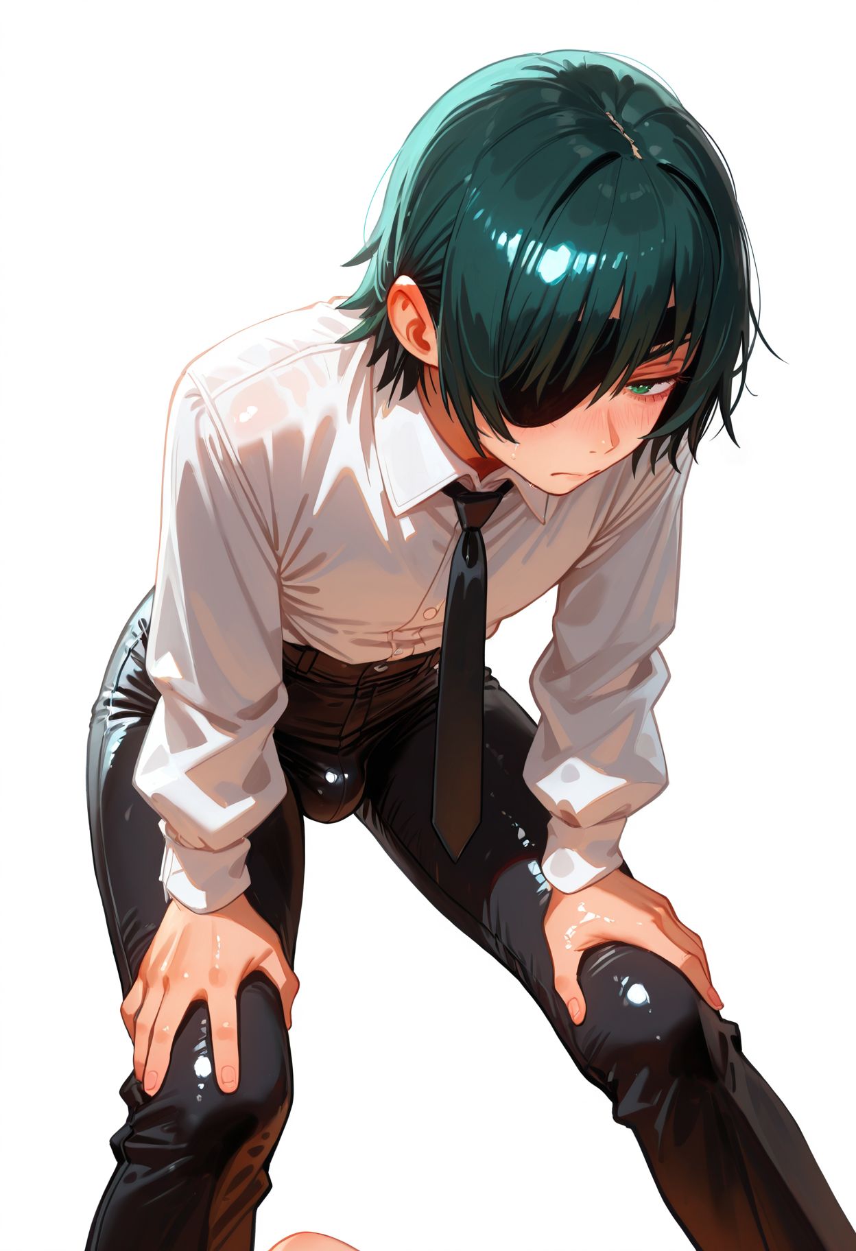 Manga Page 670