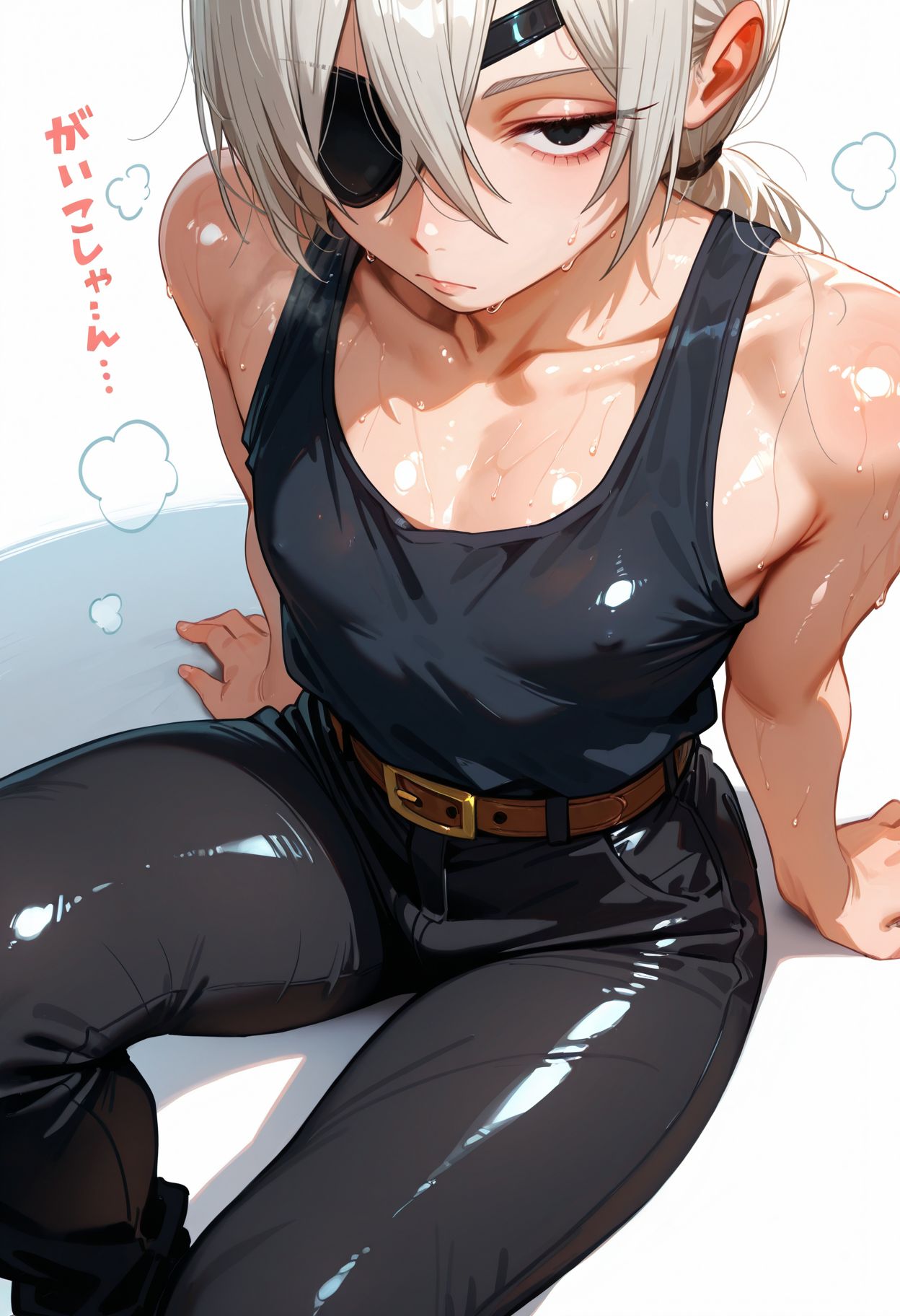 Manga Page 675