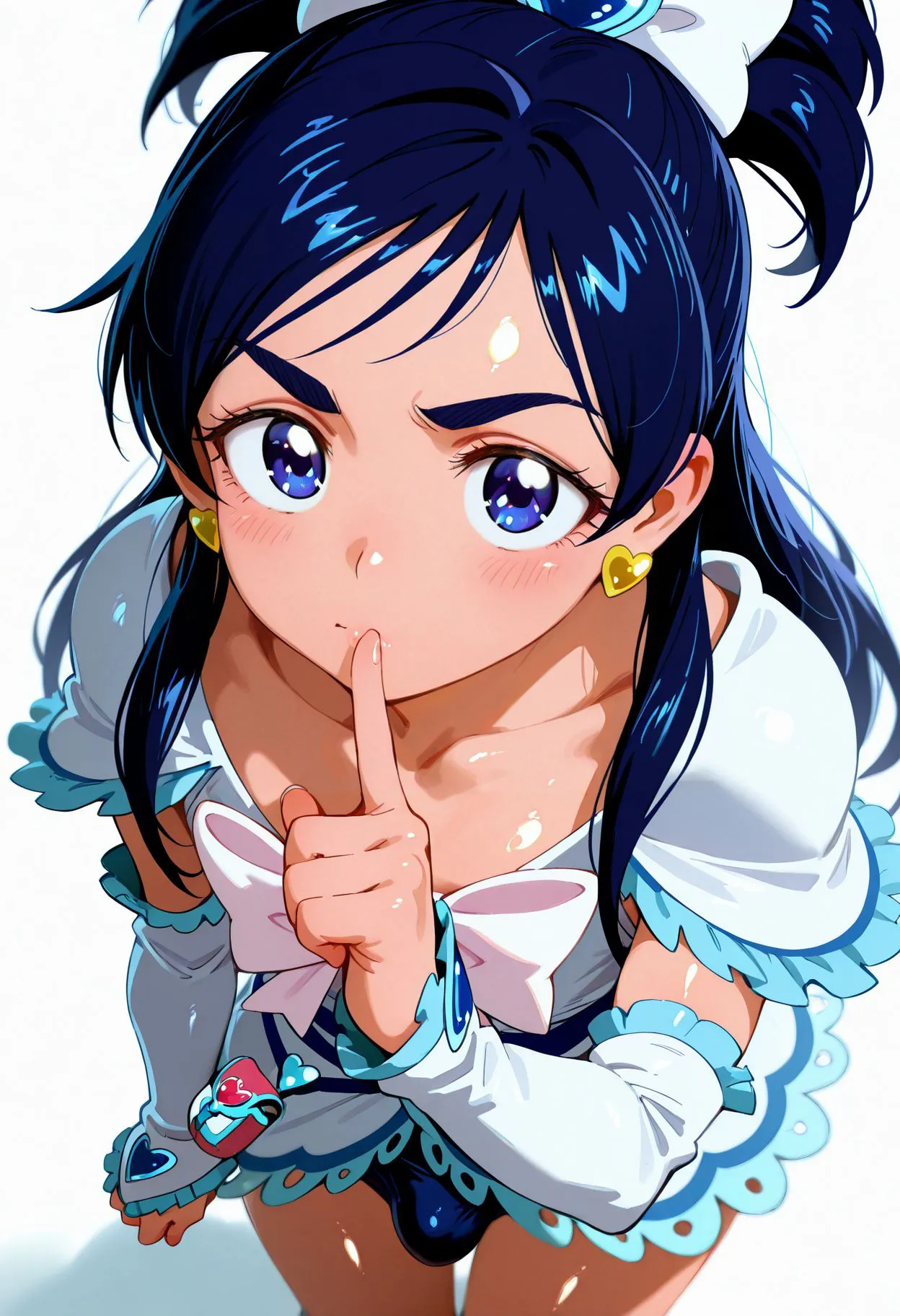 Manga Page 921