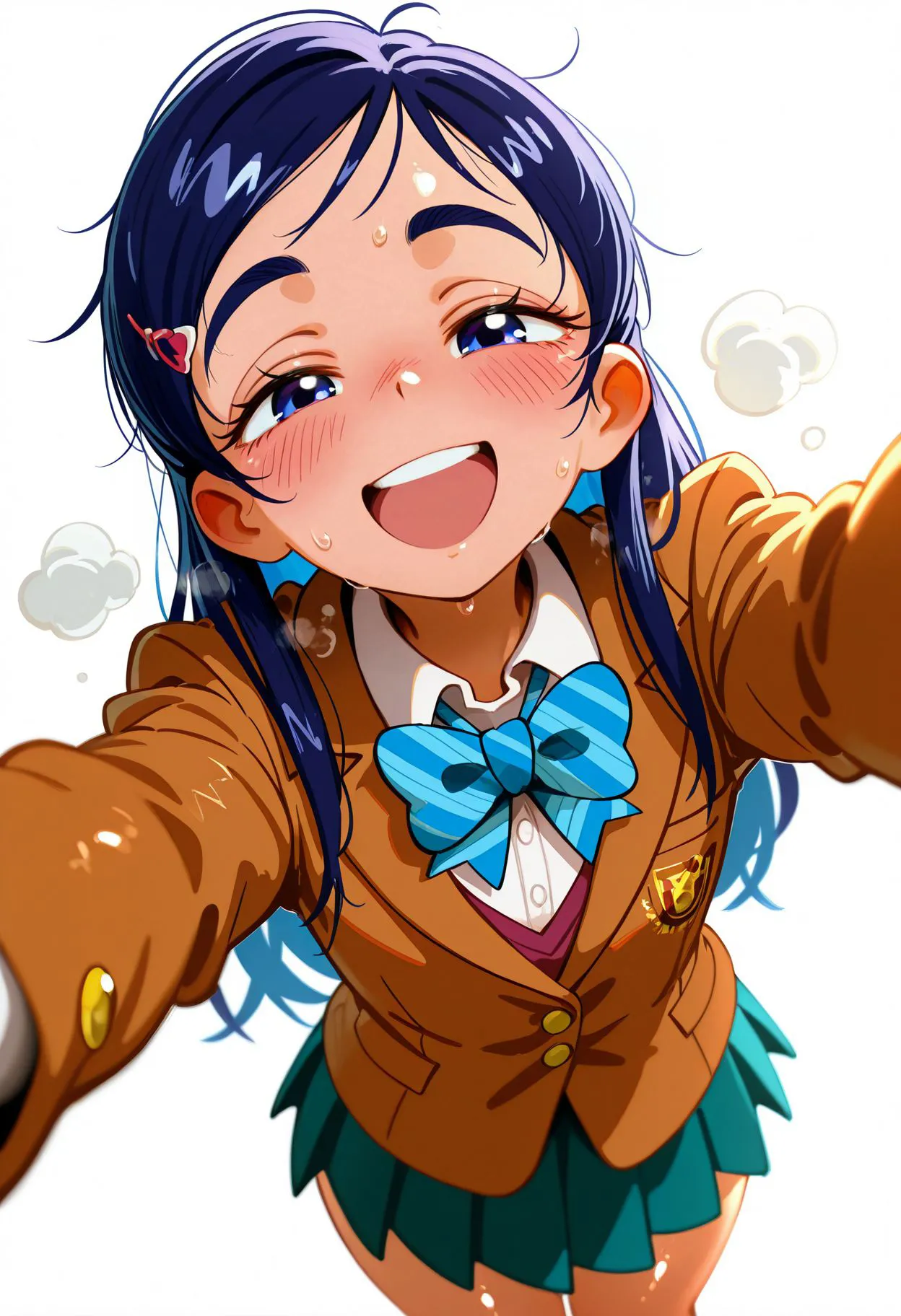 Manga Page 925