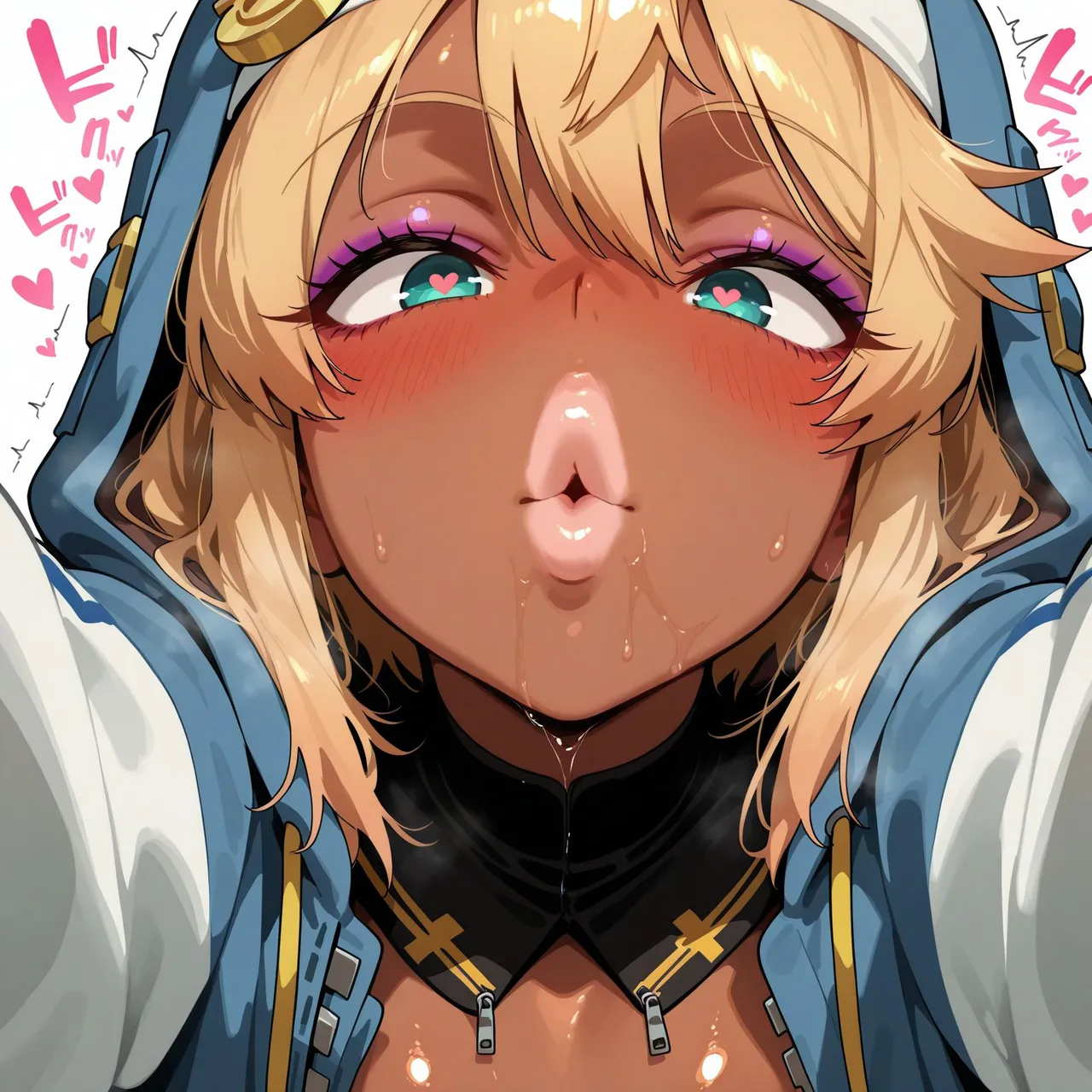 Manga Page 1003
