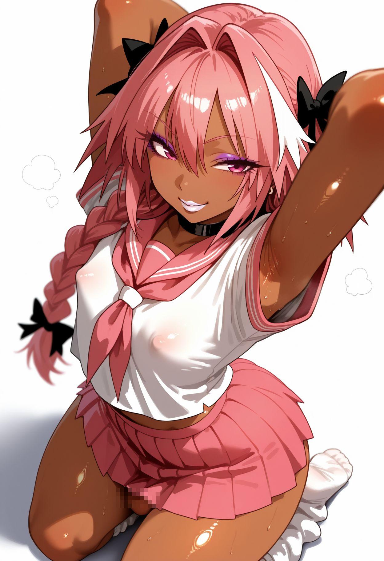 Manga Page 1027