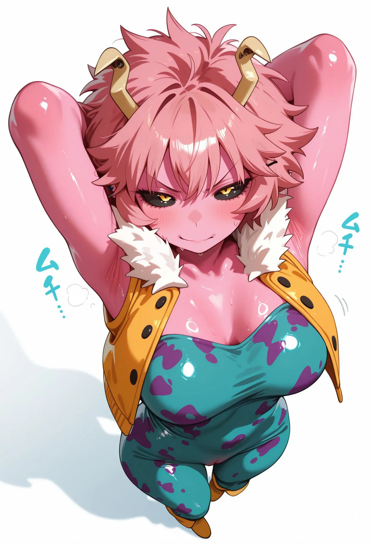 Manga Page 1150
