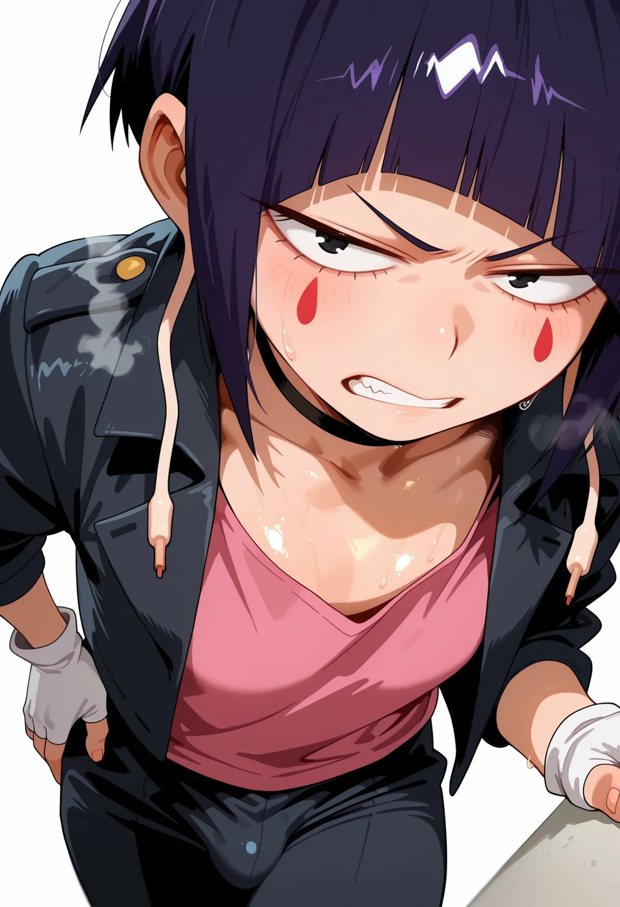 Manga Page 1162