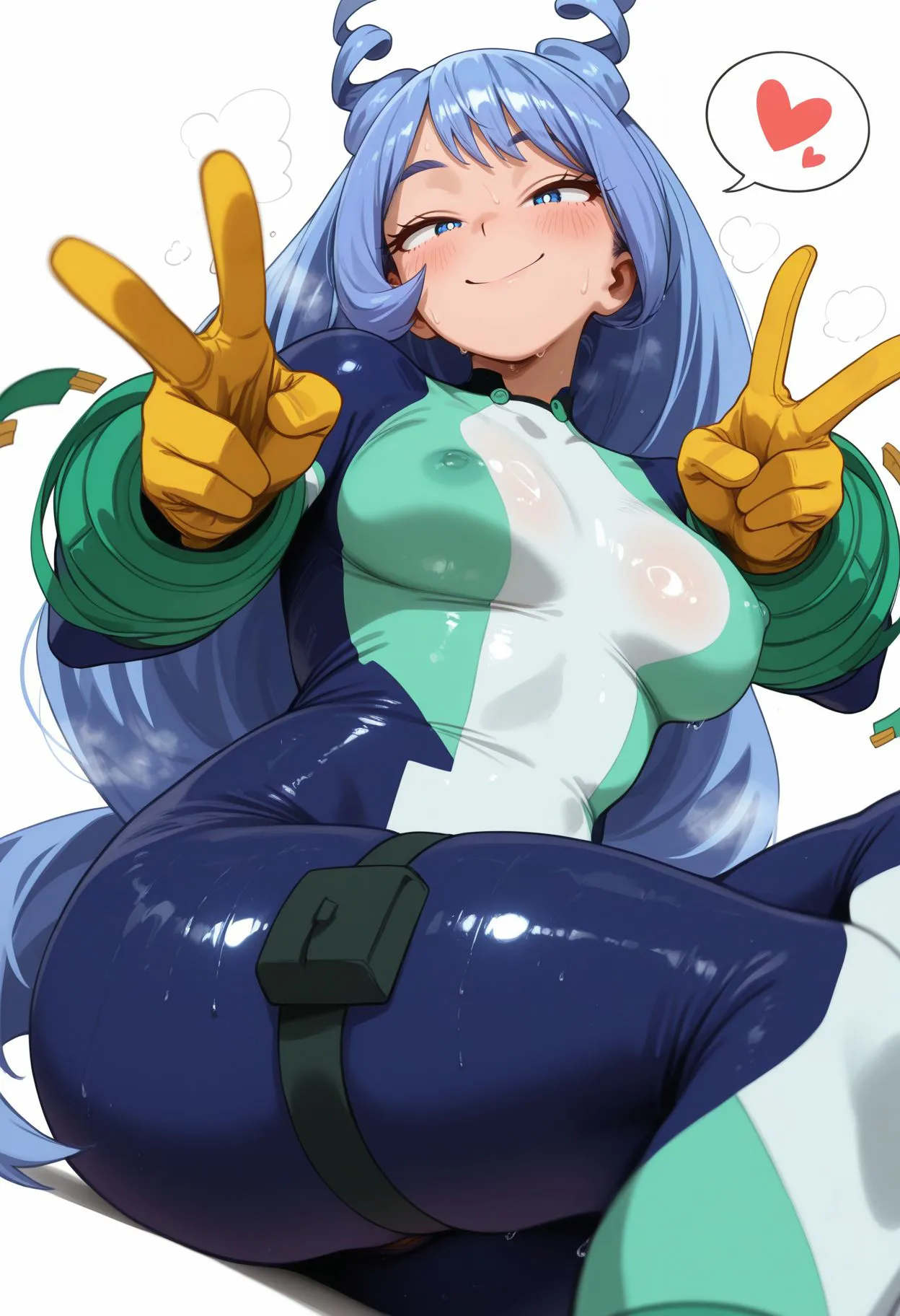 Manga Page 1166