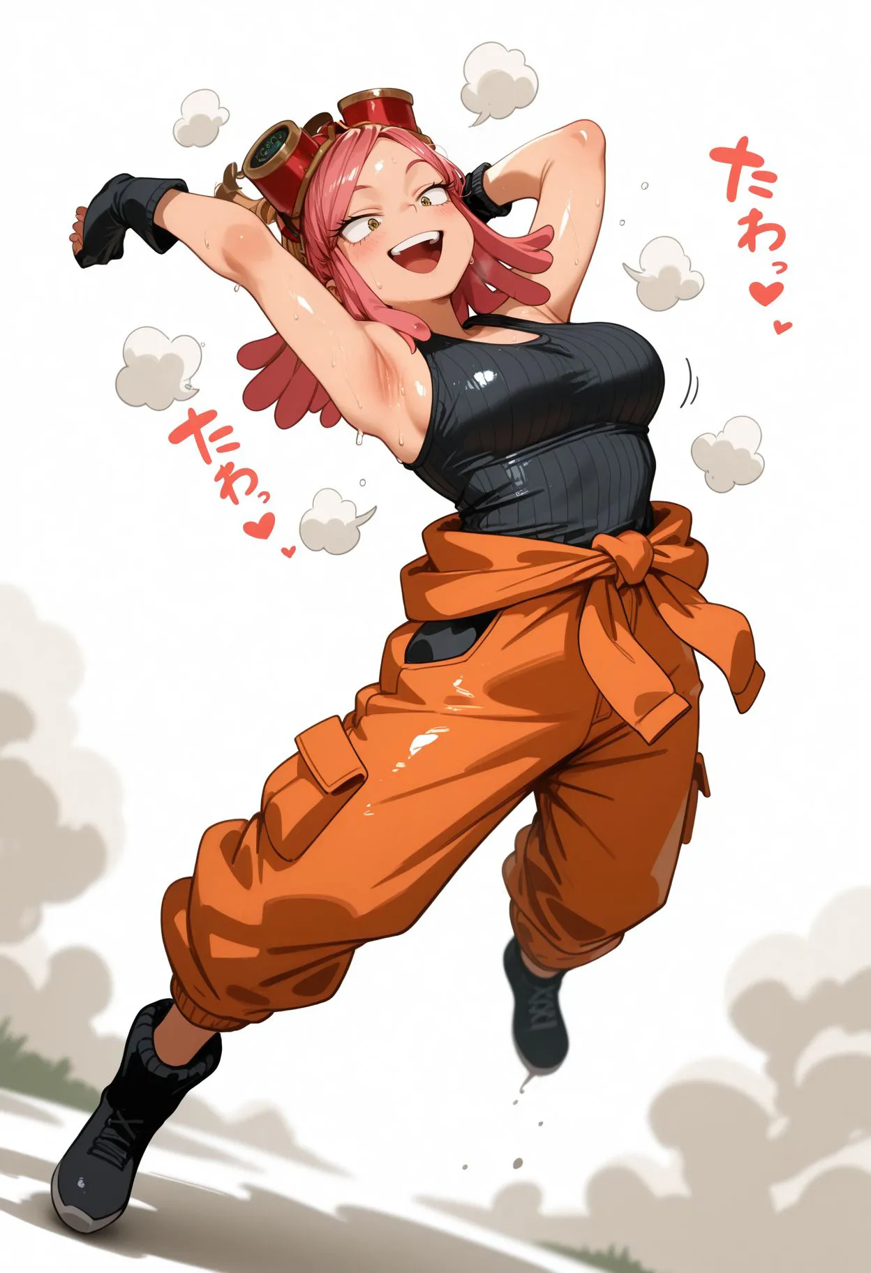 Manga Page 1175
