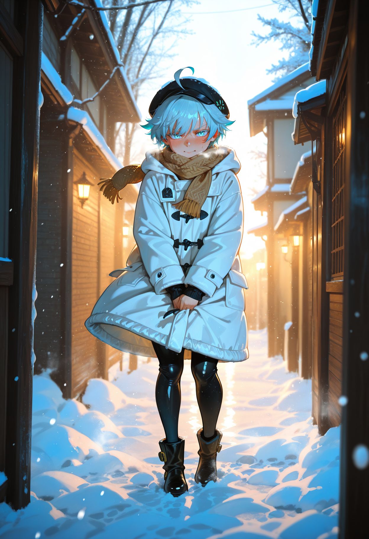 Manga Page 1187