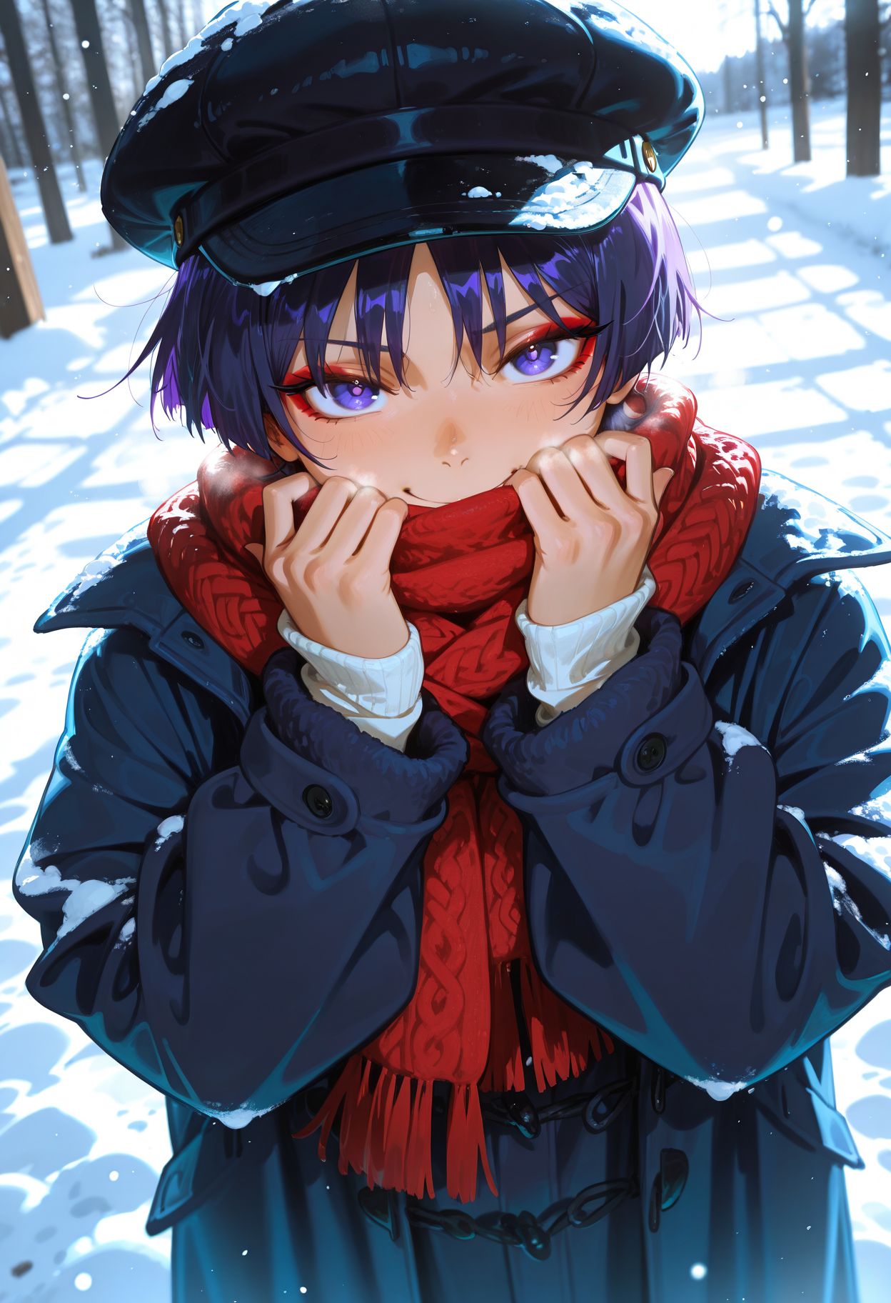 Manga Page 1188