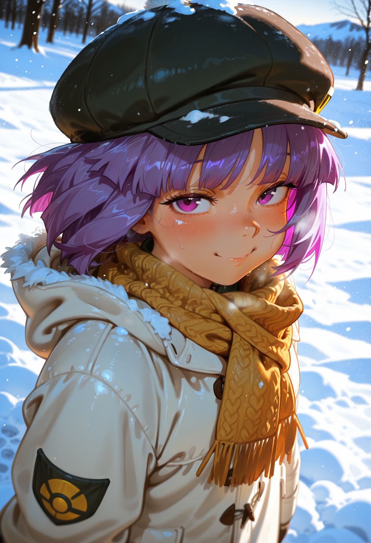 Manga Page 1190
