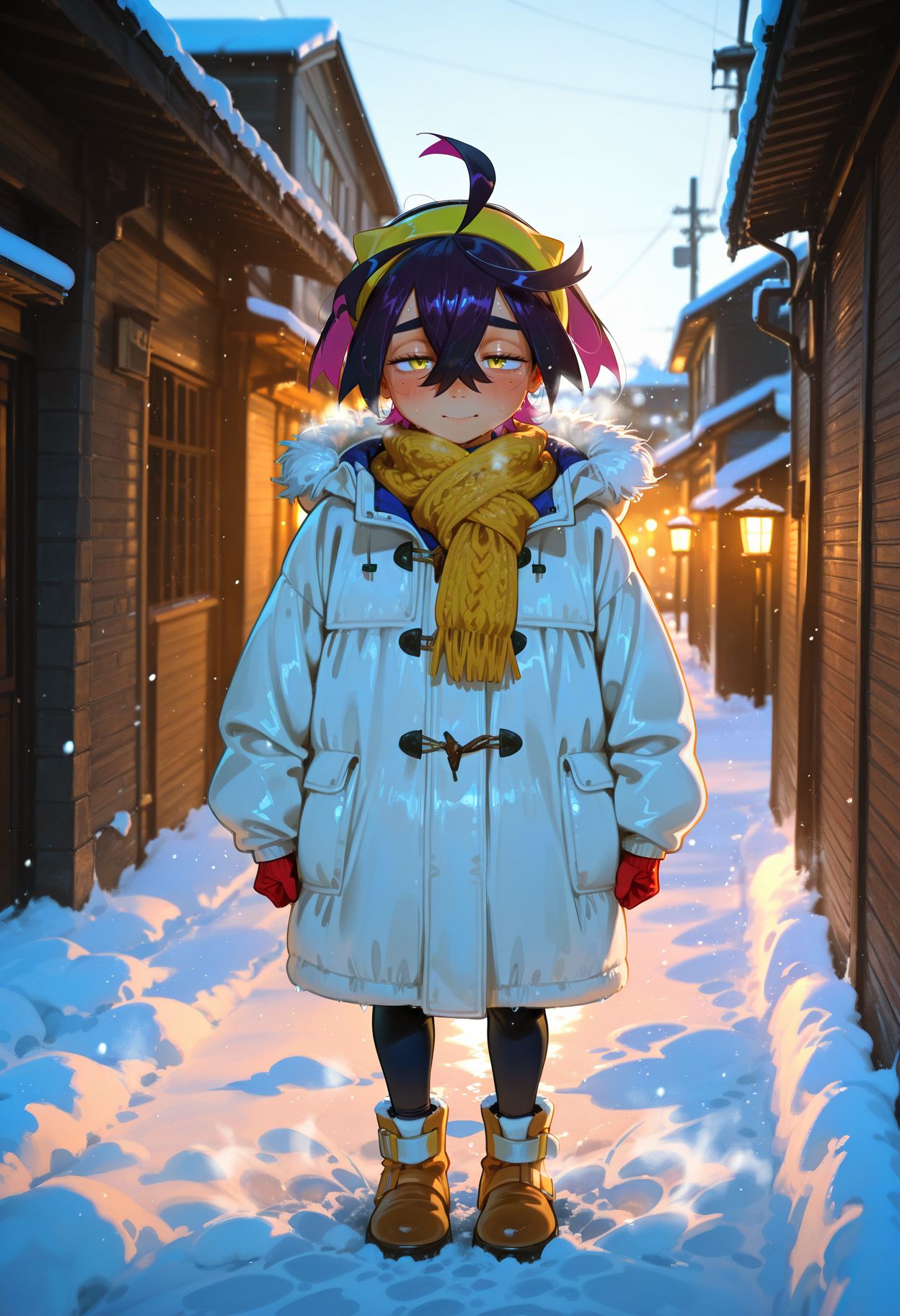 Manga Page 1192