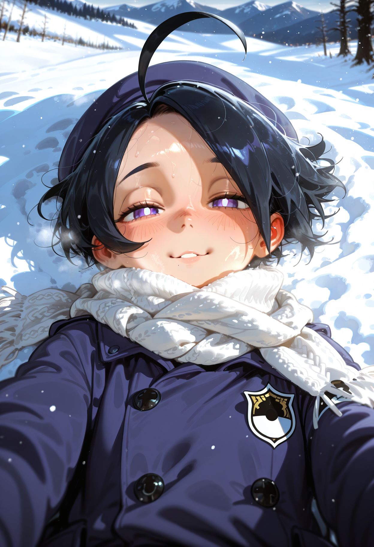 Manga Page 1194