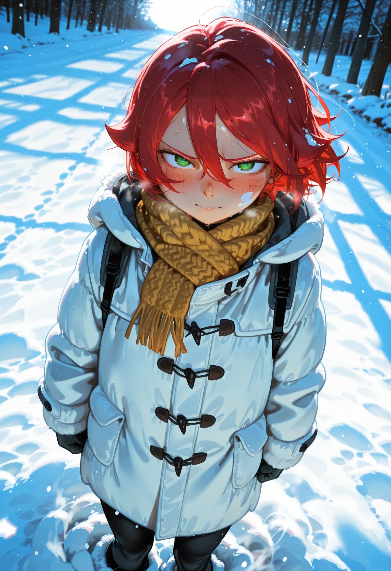 Manga Page 1198