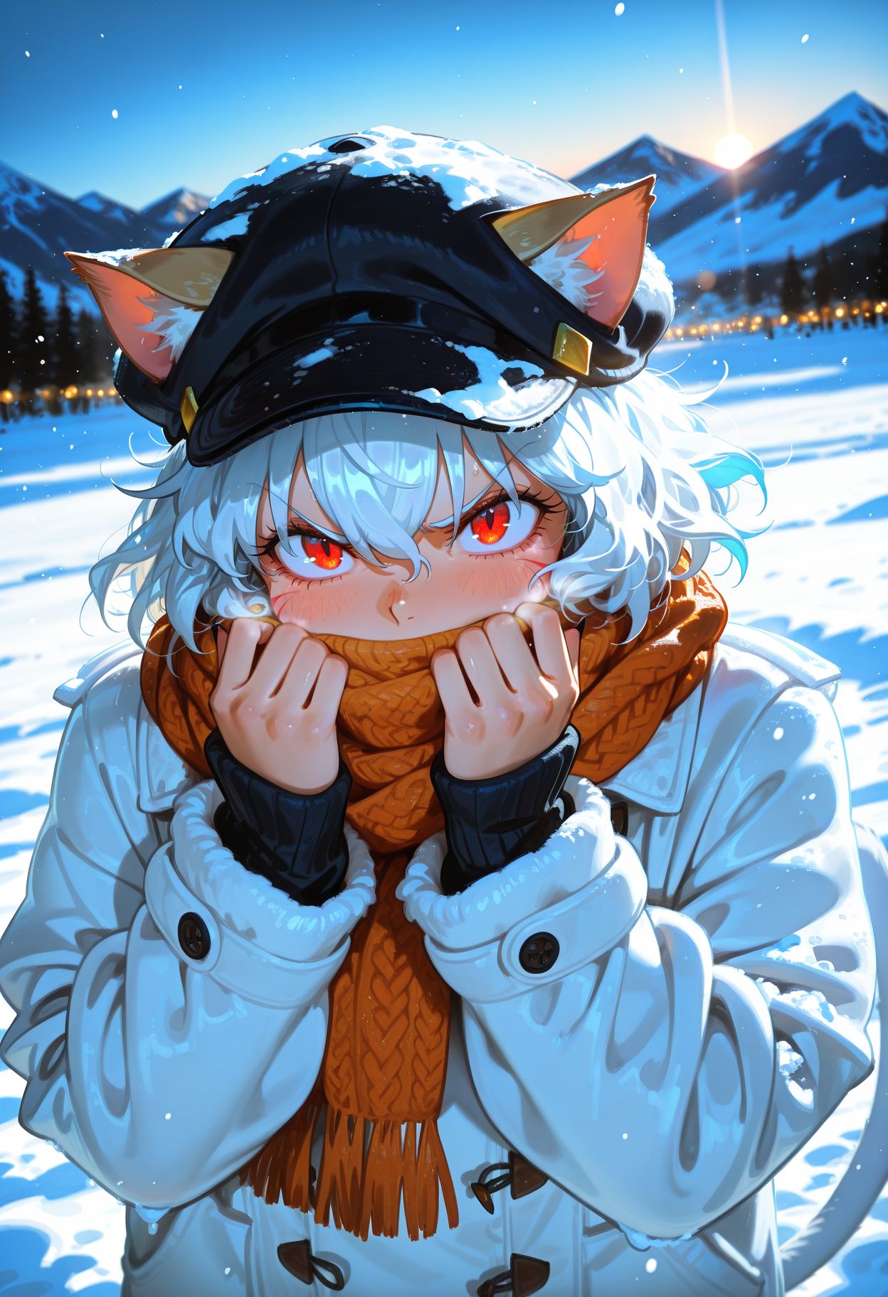 Manga Page 1205