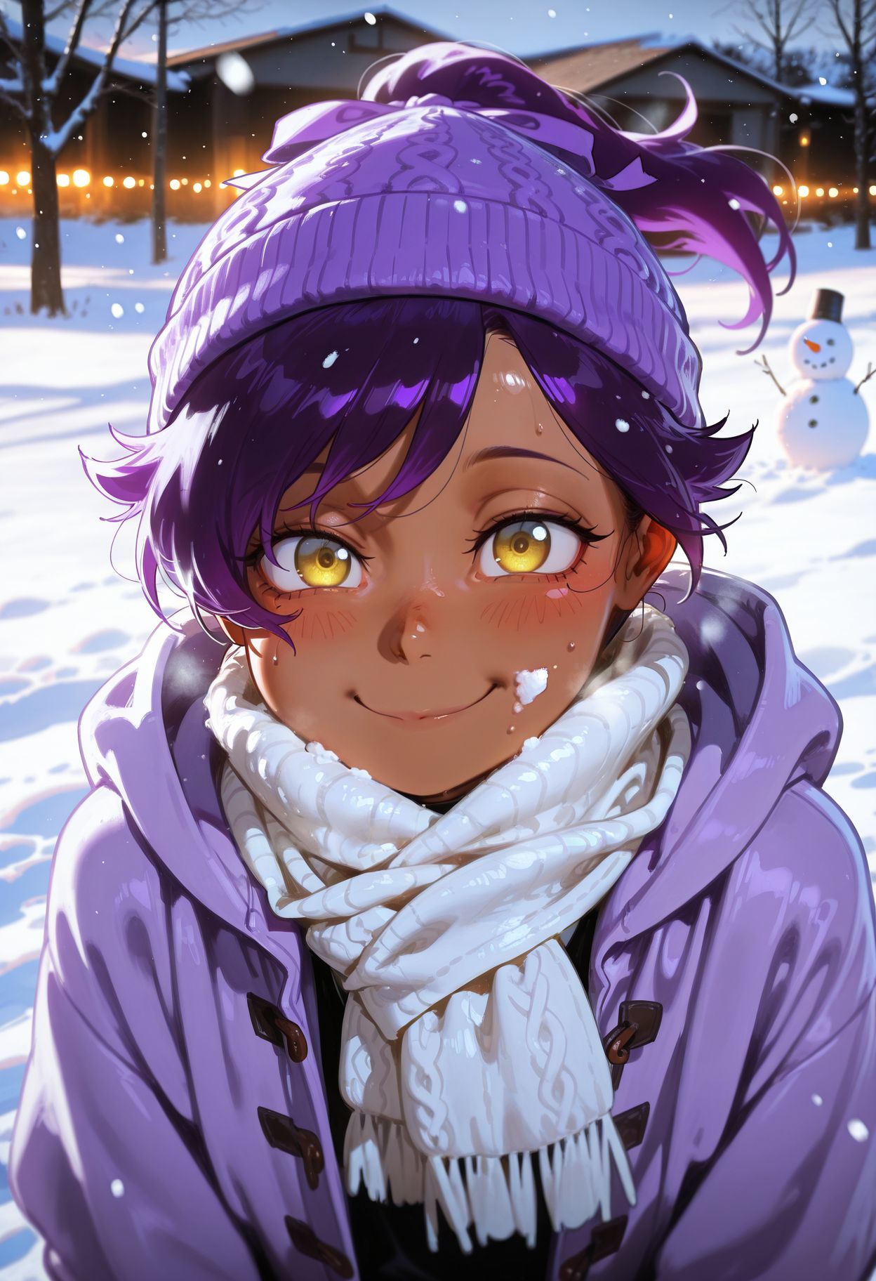 Manga Page 1206