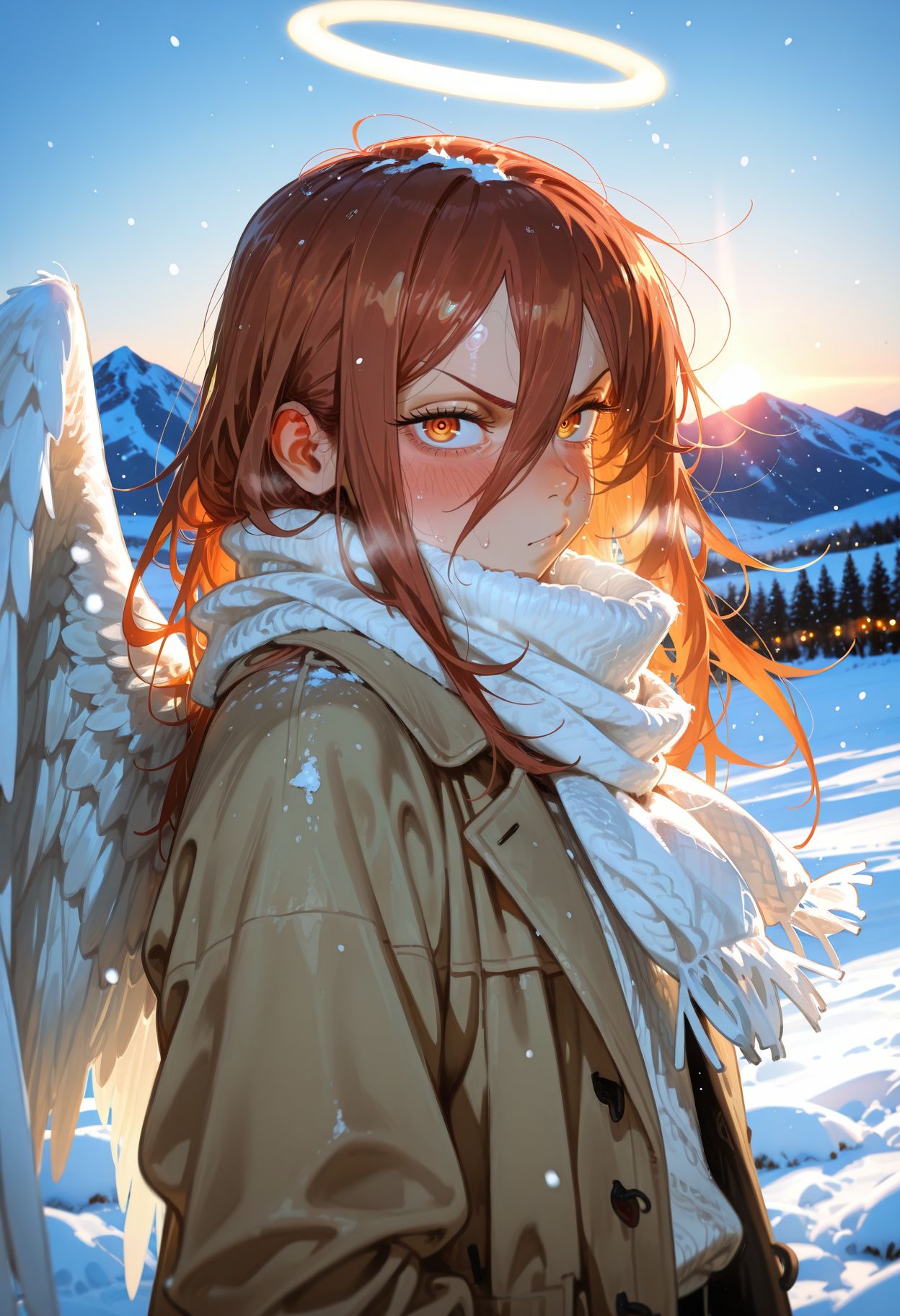 Manga Page 1207