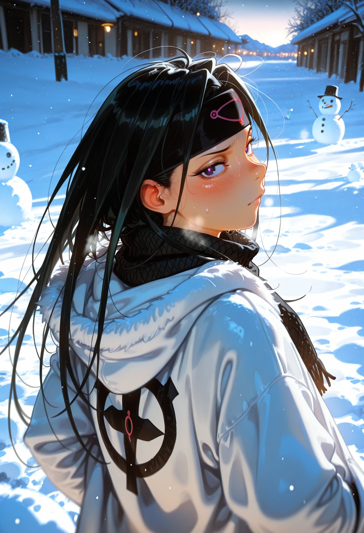 Manga Page 1250
