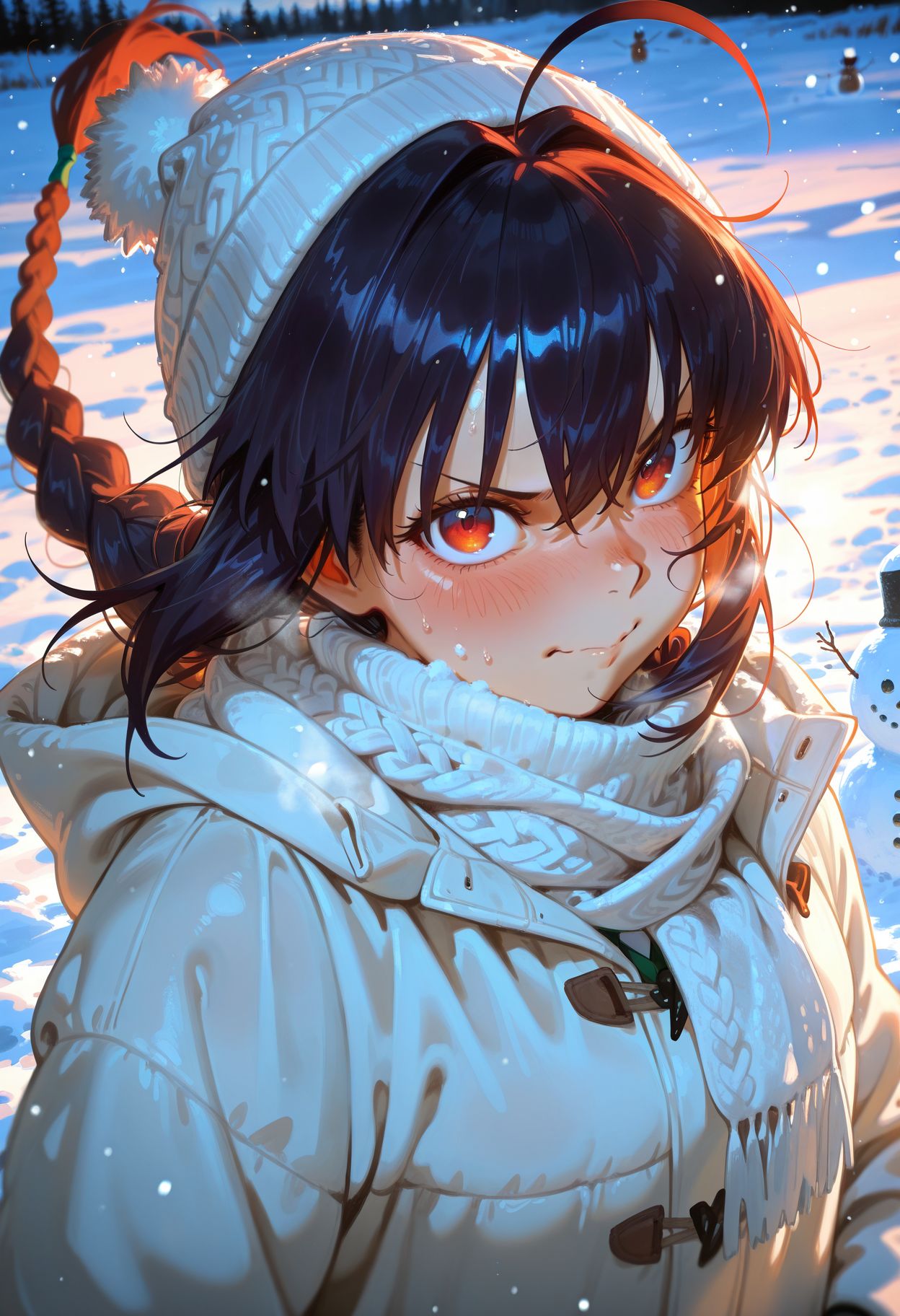 Manga Page 1252