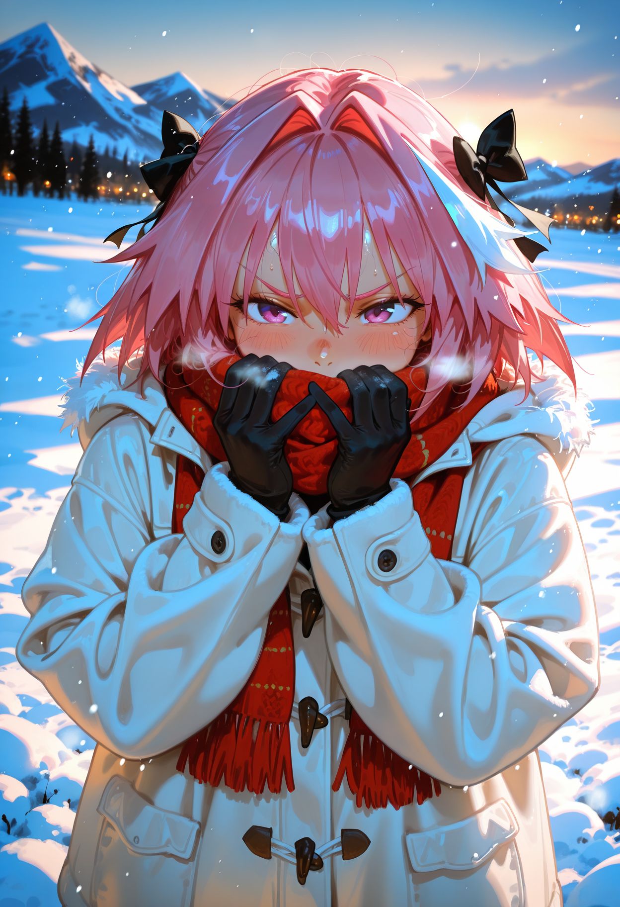 Manga Page 1269