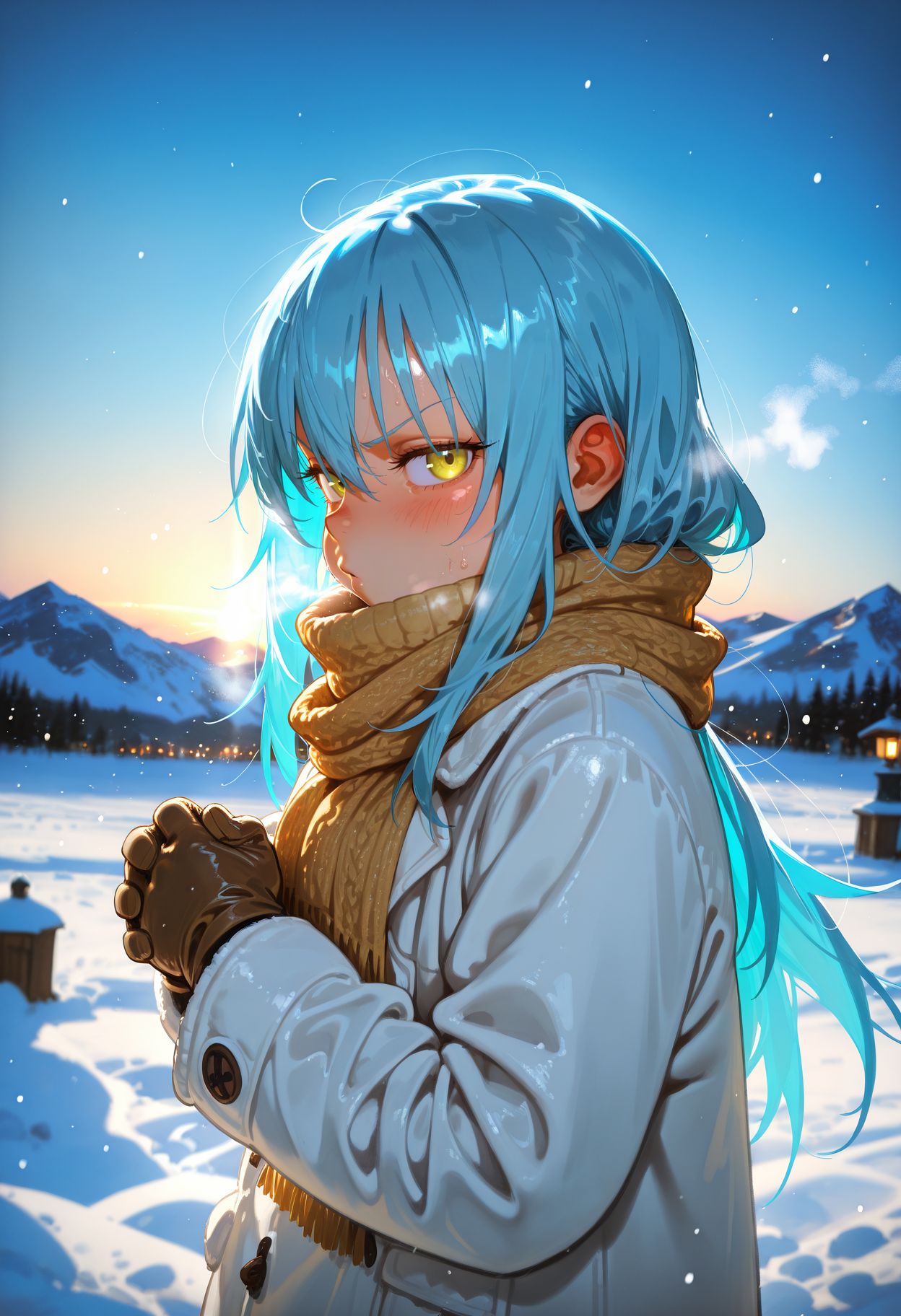 Manga Page 1272
