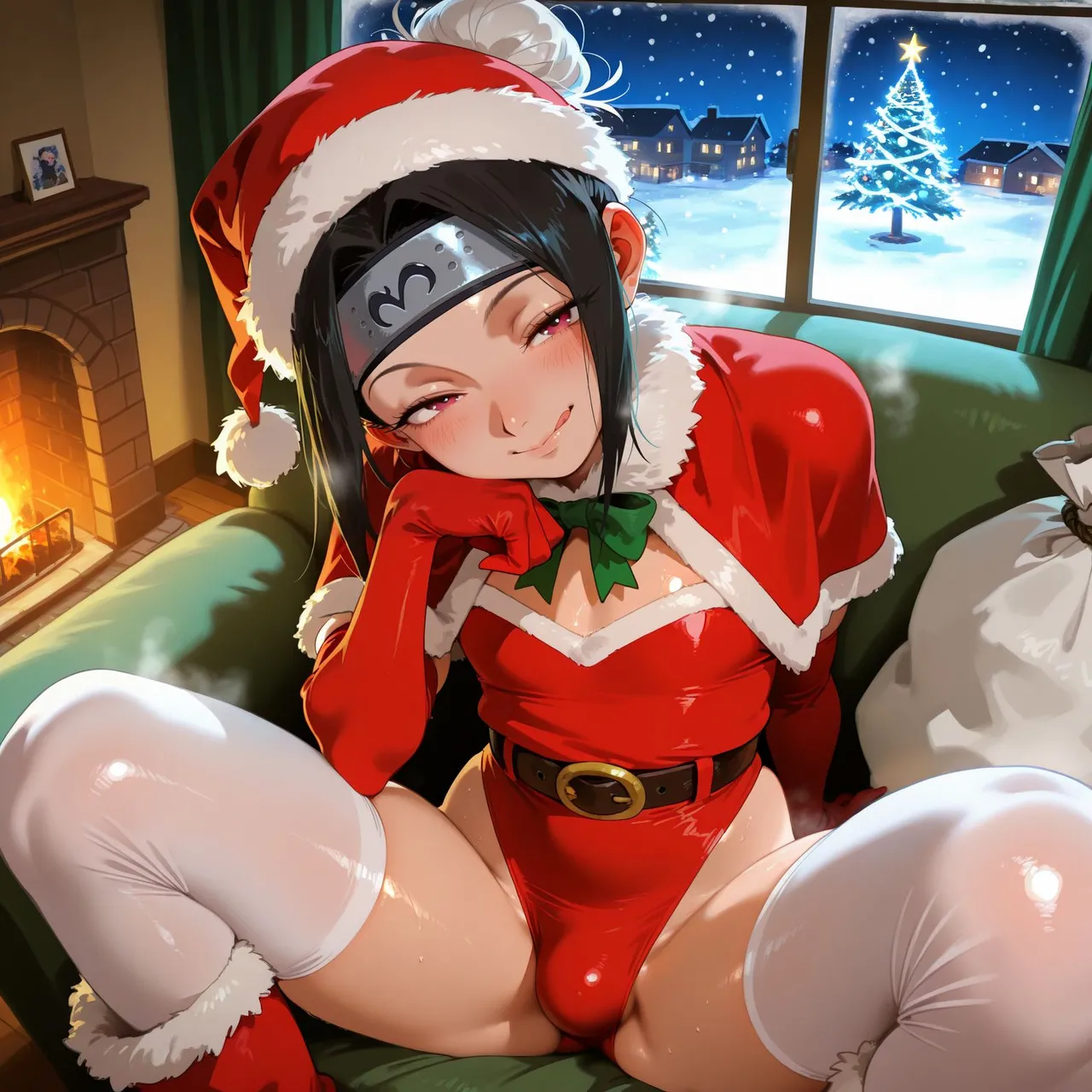 Manga Page 1283