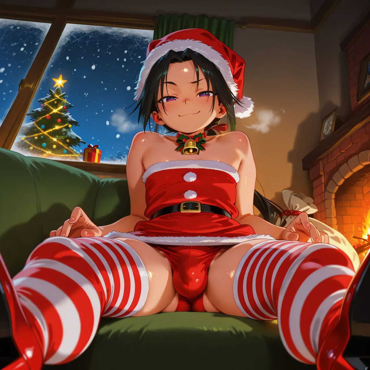 Manga Page 1284
