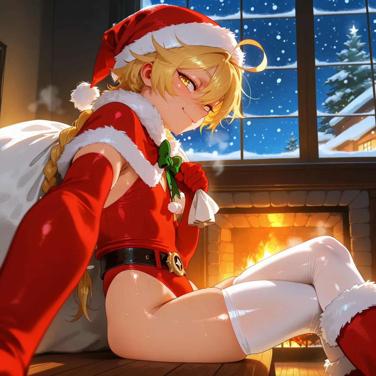 Manga Page 1288