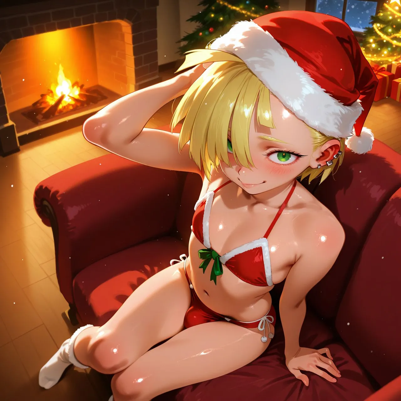 Manga Page 1314
