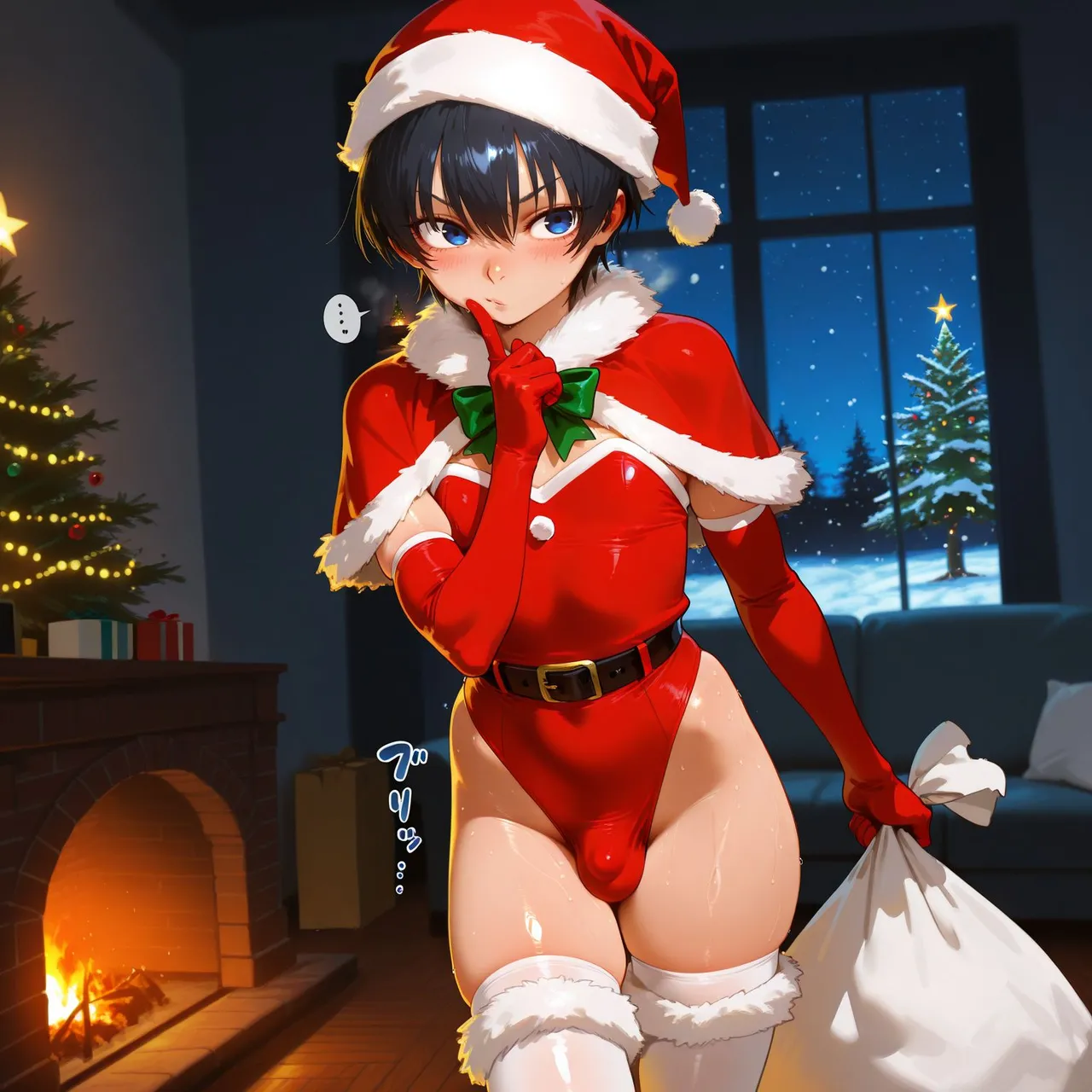 Manga Page 1316